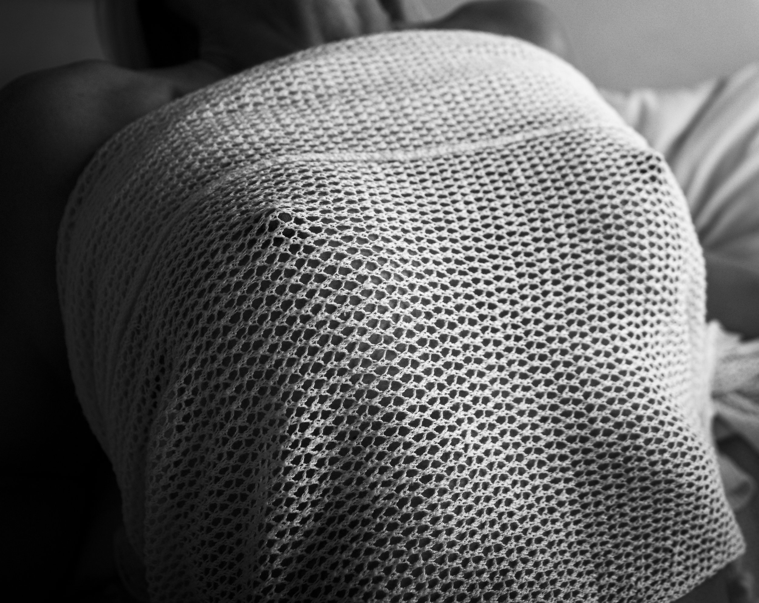 Studio - Germany 2025/03