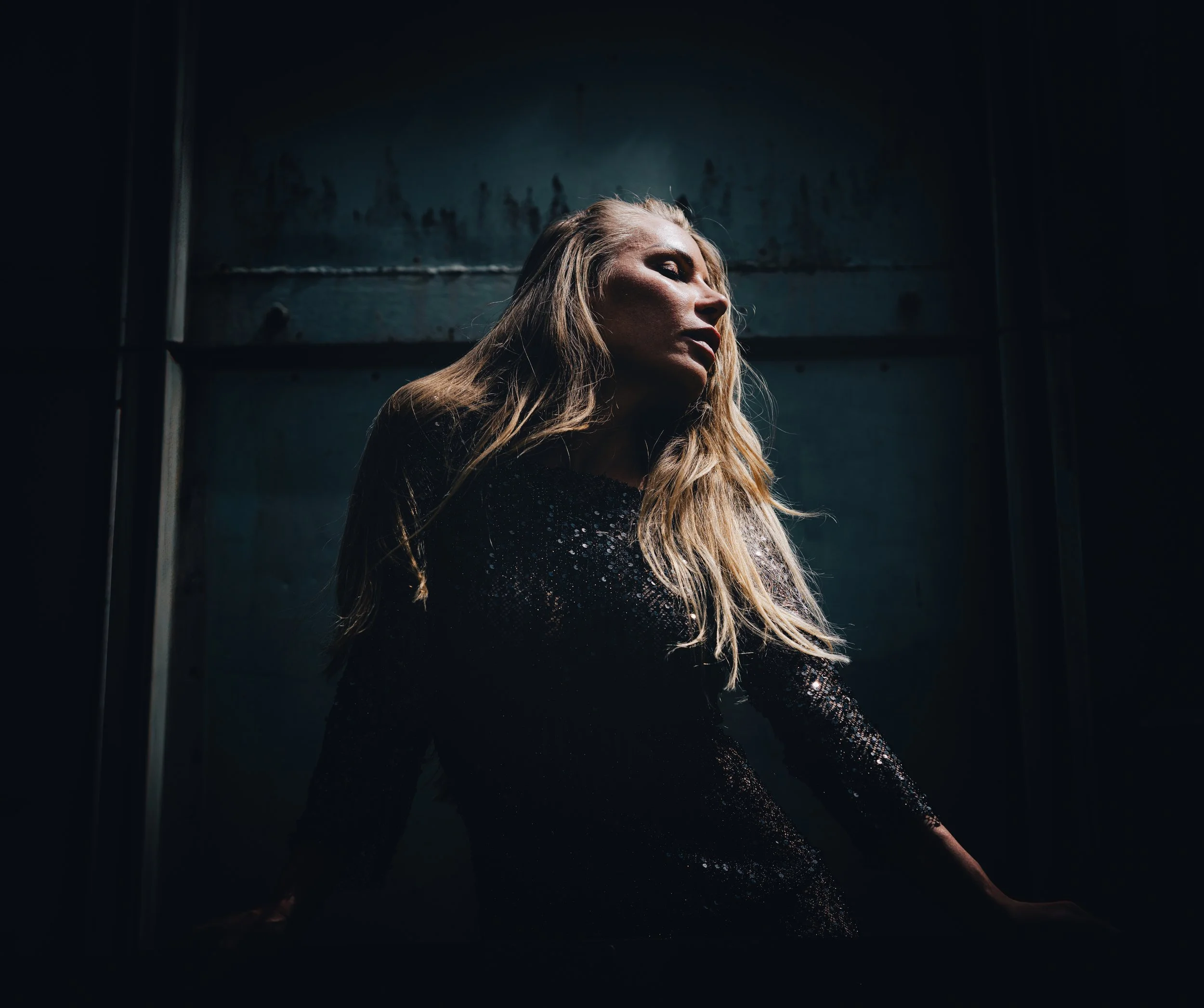 BABKA Lena - Touched by the Sun.jpg