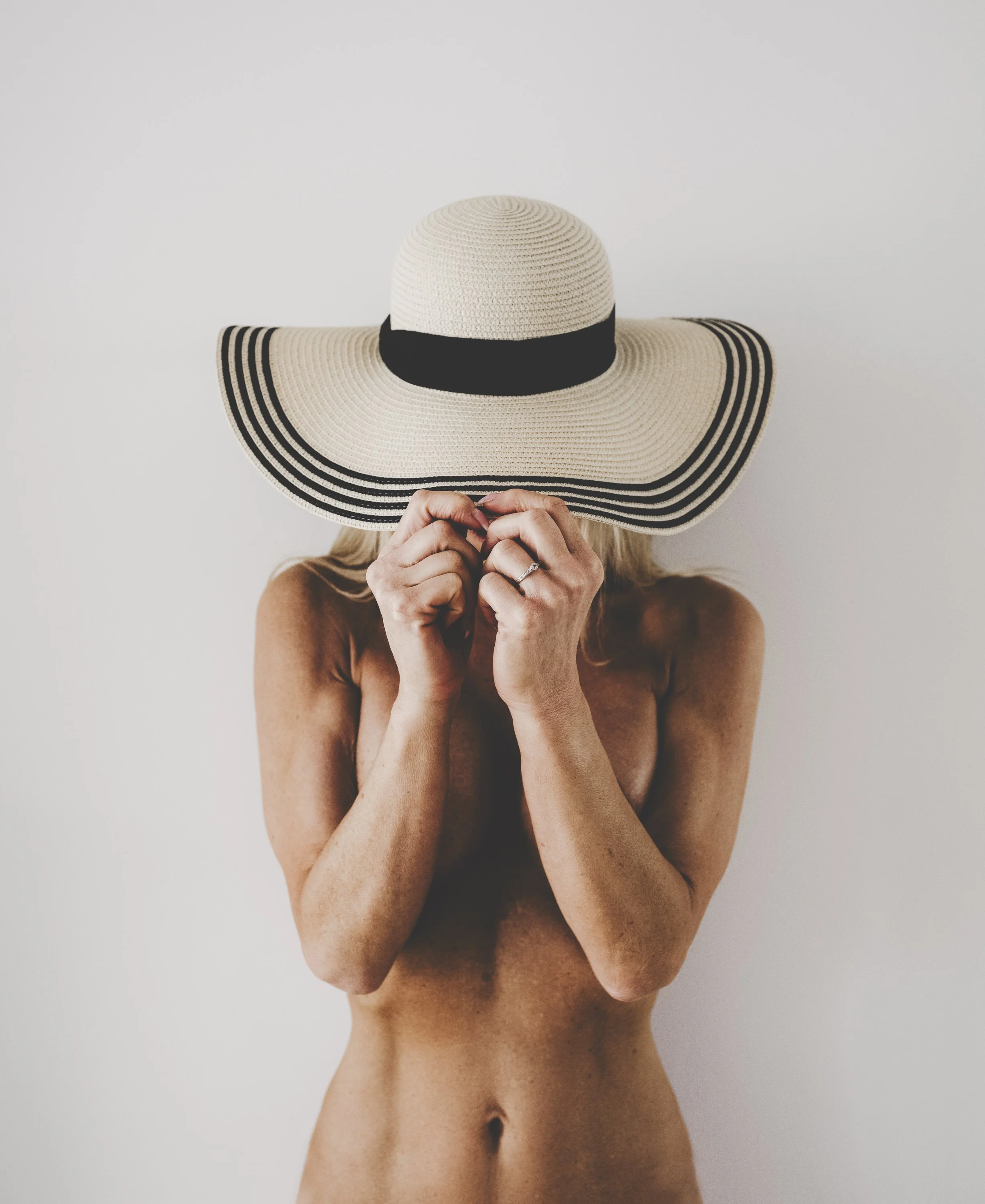 Studio - Germany 2025/03