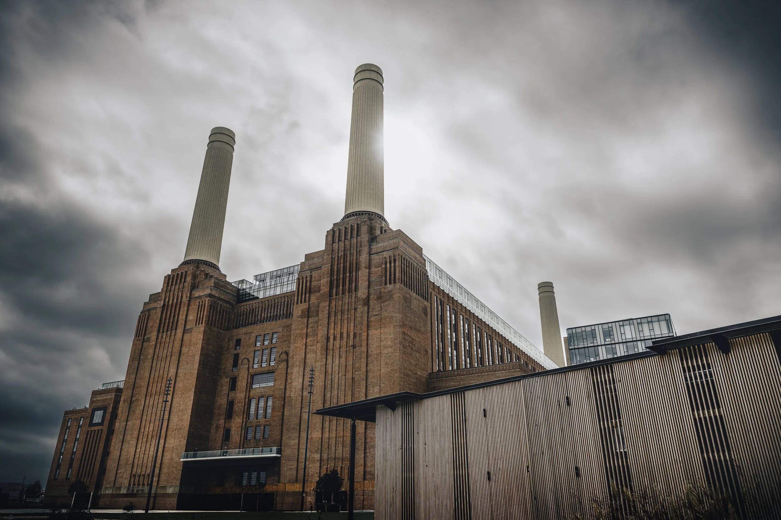 London, United Kingdom 2022/09