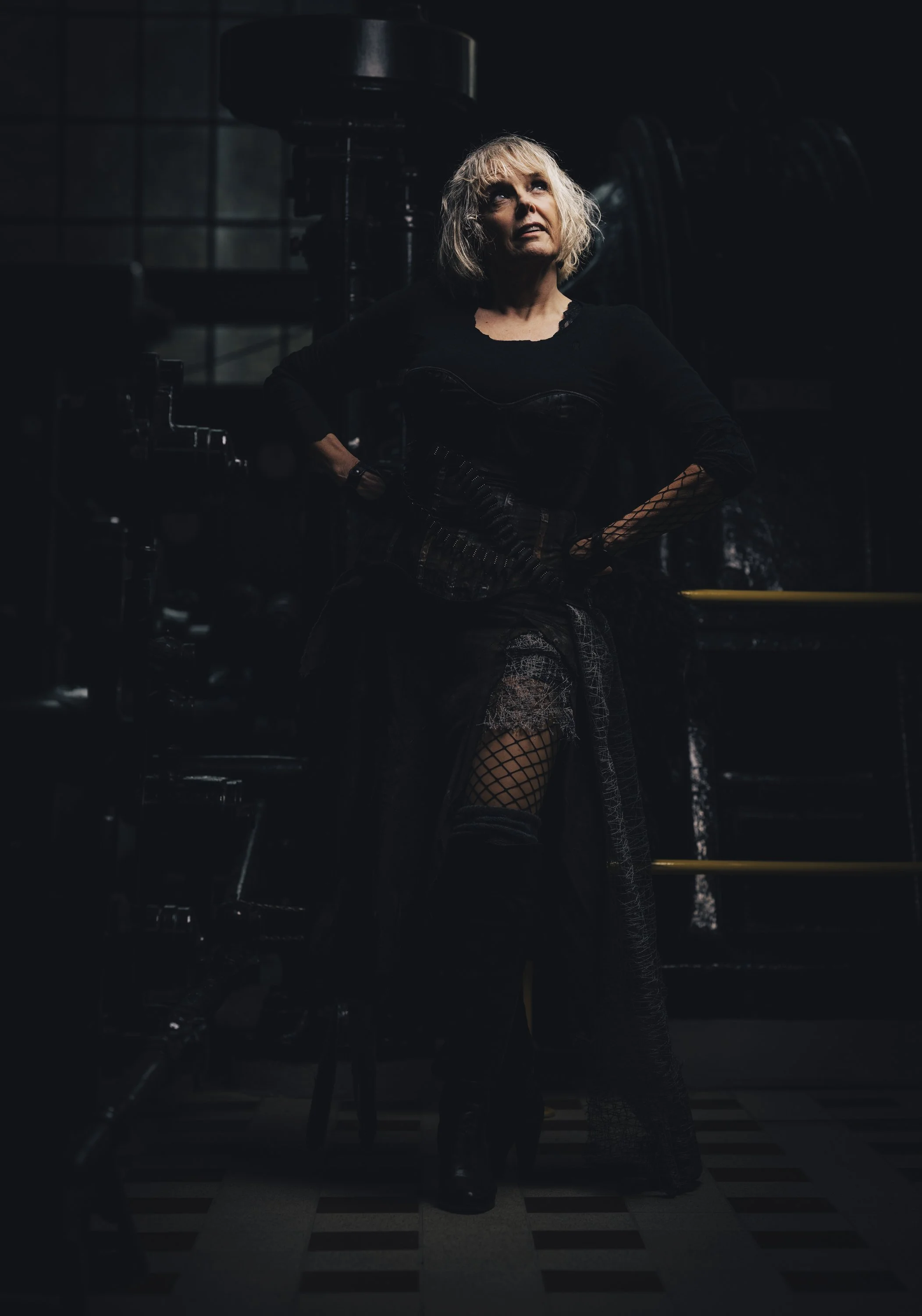 Fond-de-Gras, Luxembourg 2025/11