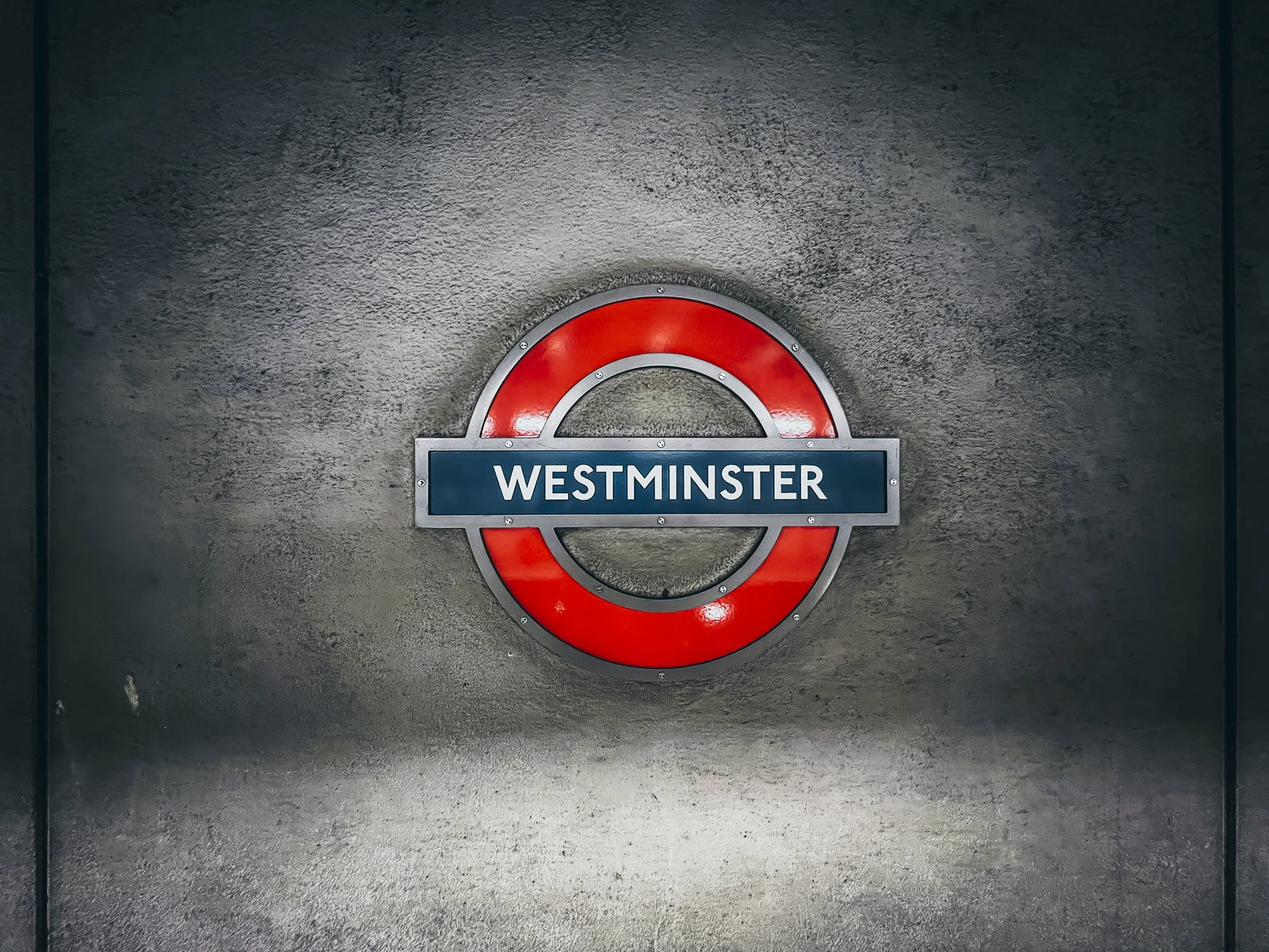 Westminster- 2022/09
