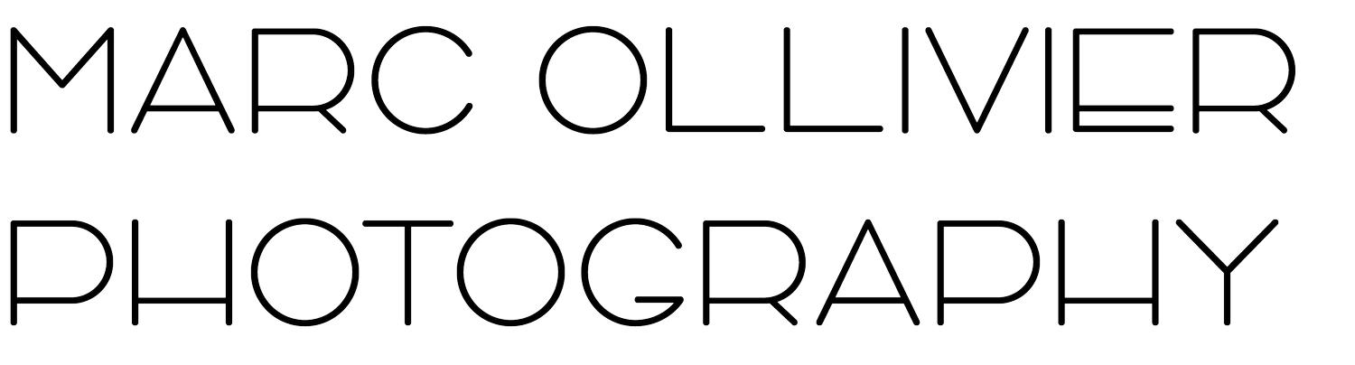 marc ollivier photography