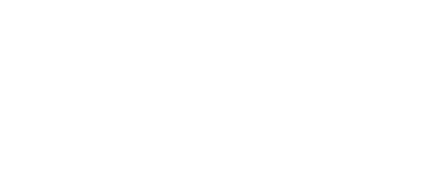 marc ollivier photography
