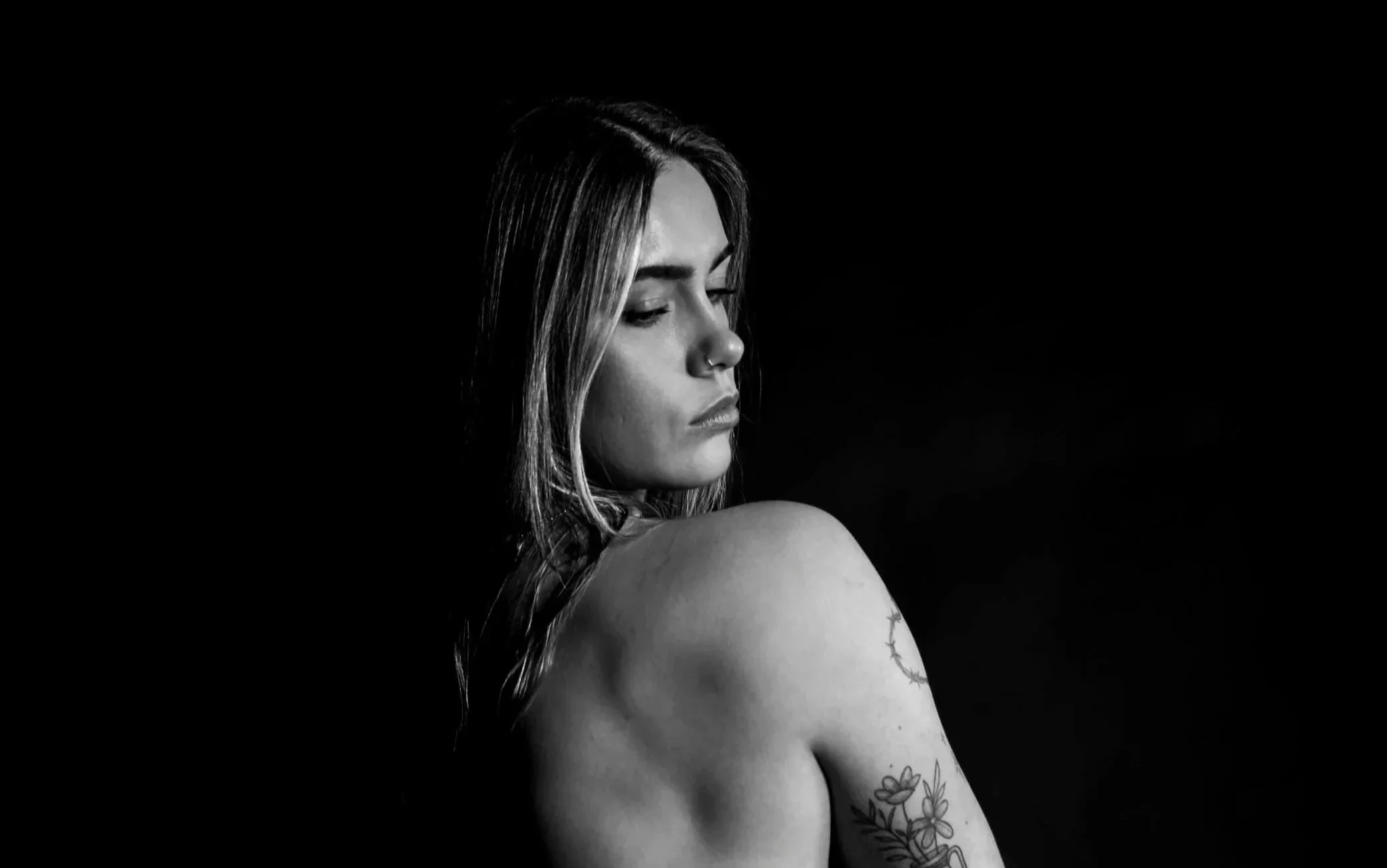 Lena