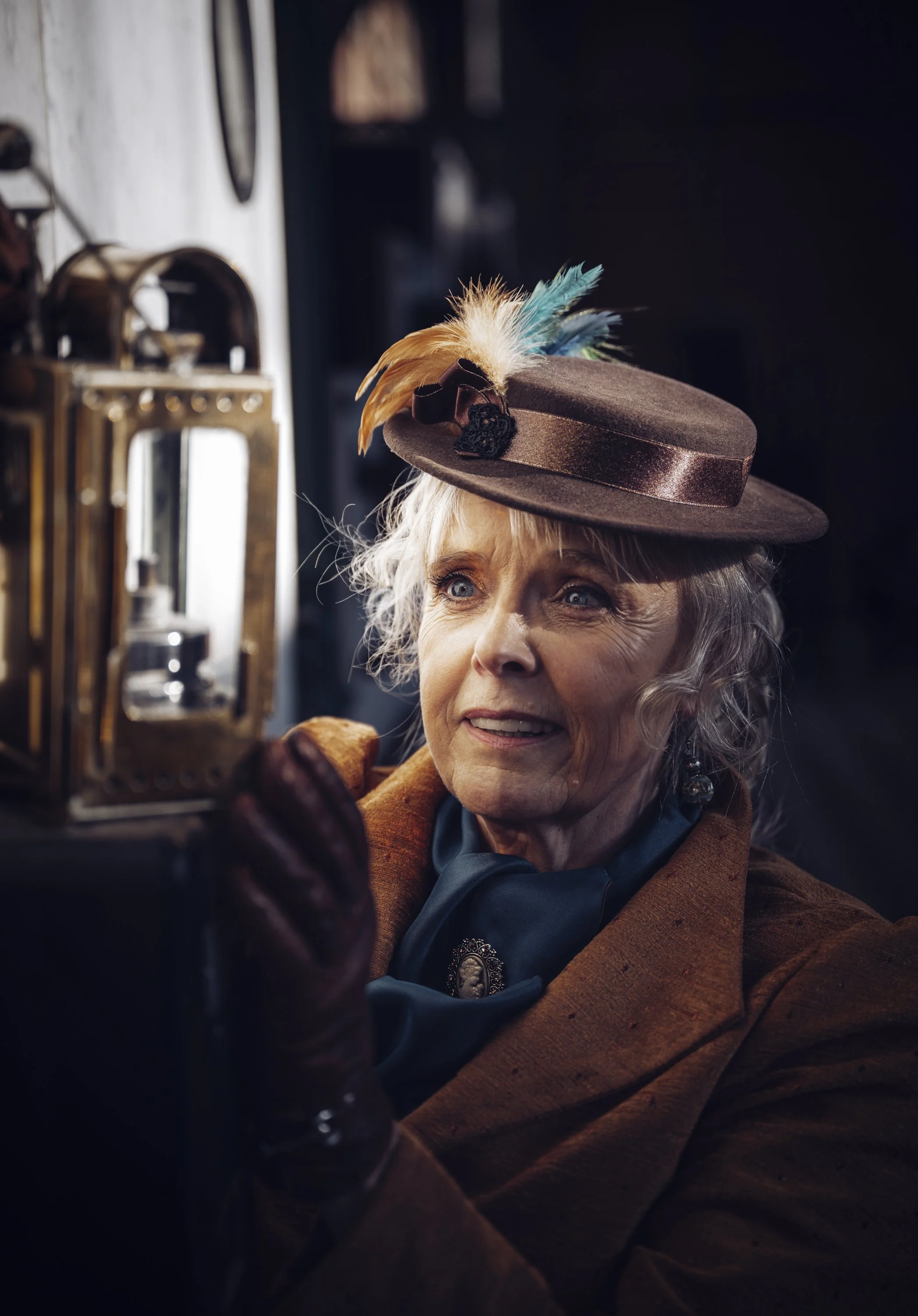 Fond-de-Gras, Luxembourg 2025/11