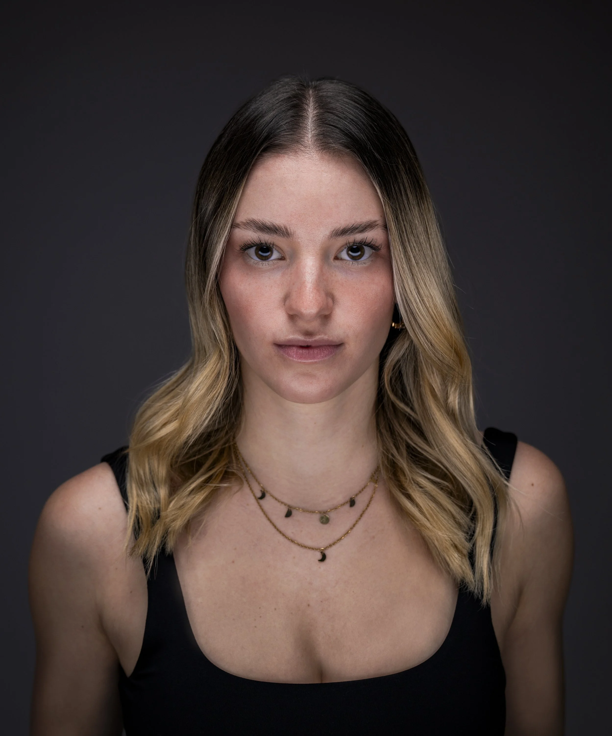 Studio "The Factory" - Bettembourg, Luxembourg 2025/11