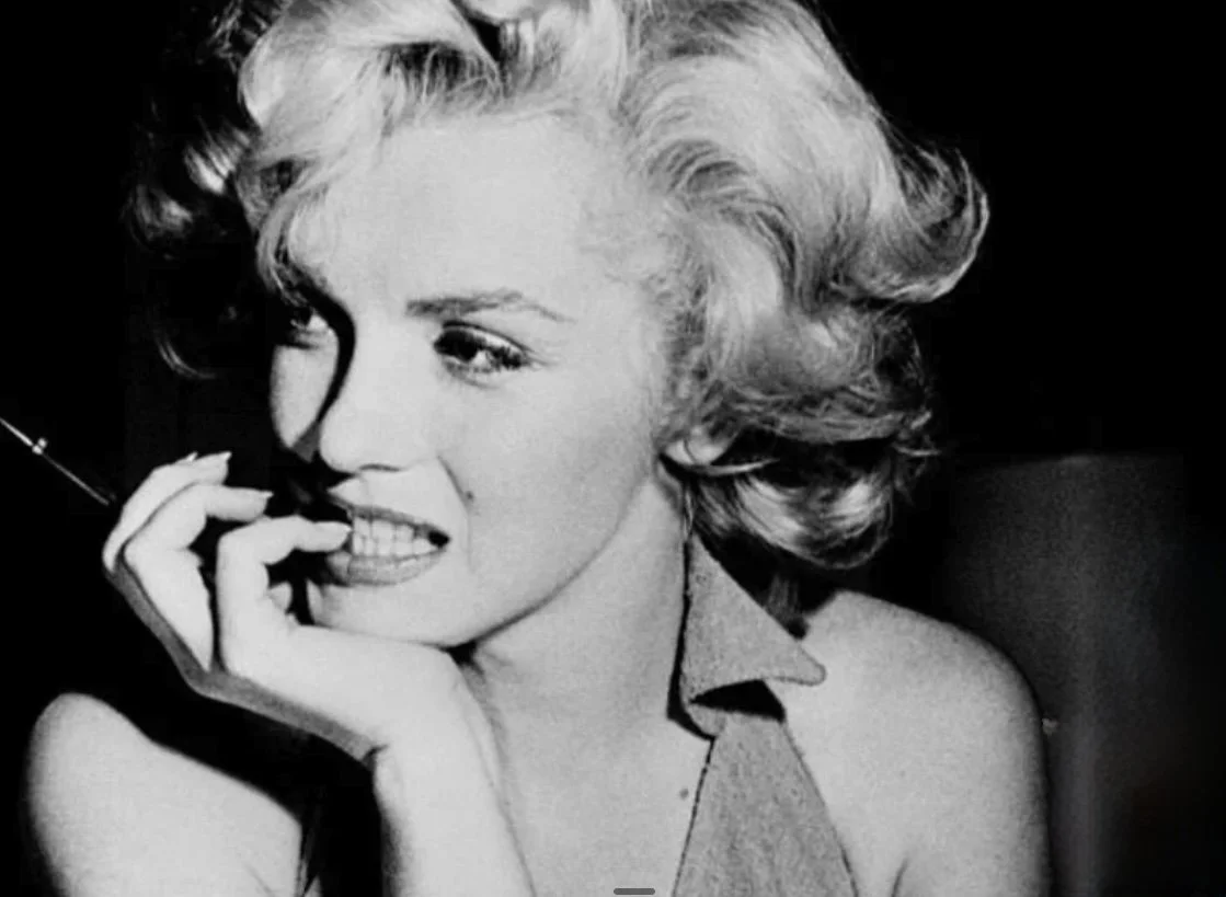 Why Email Drives SIGNIFICANTLY More Revenue Than Socials (Hint… It’s all to do with intimacy)