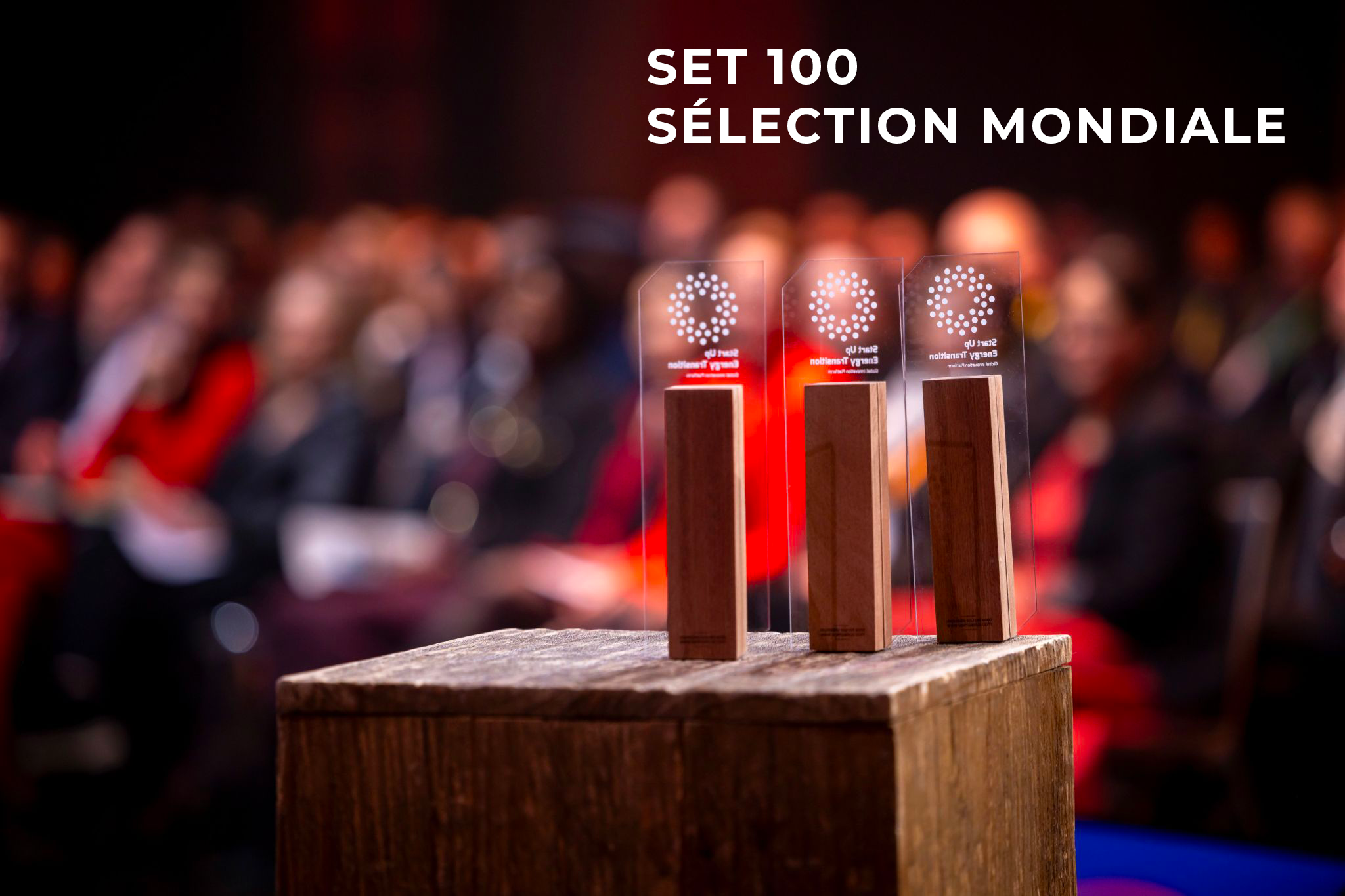 Top 100 mondial pour Wallrus