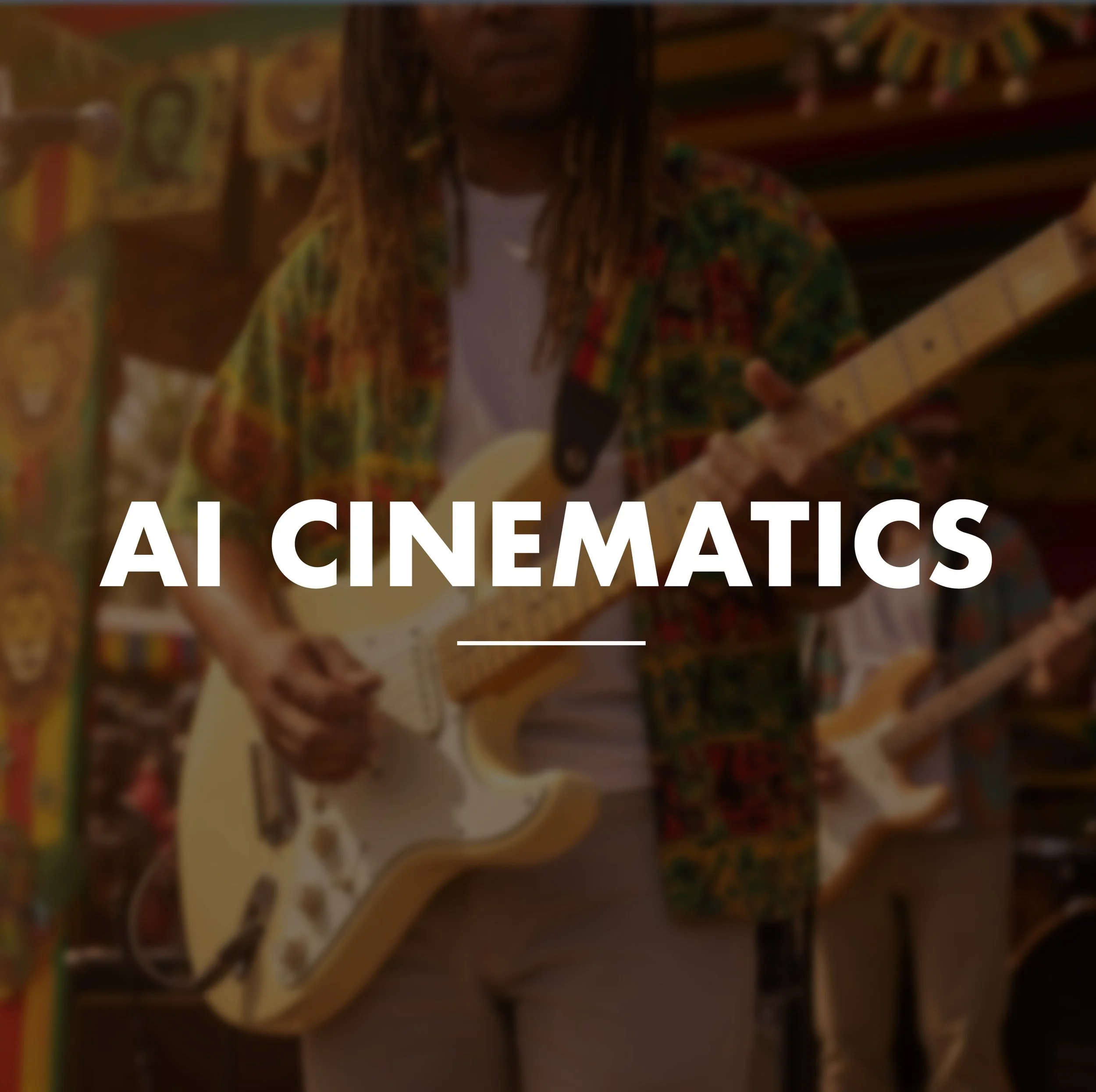 AI Cinematics.jpg
