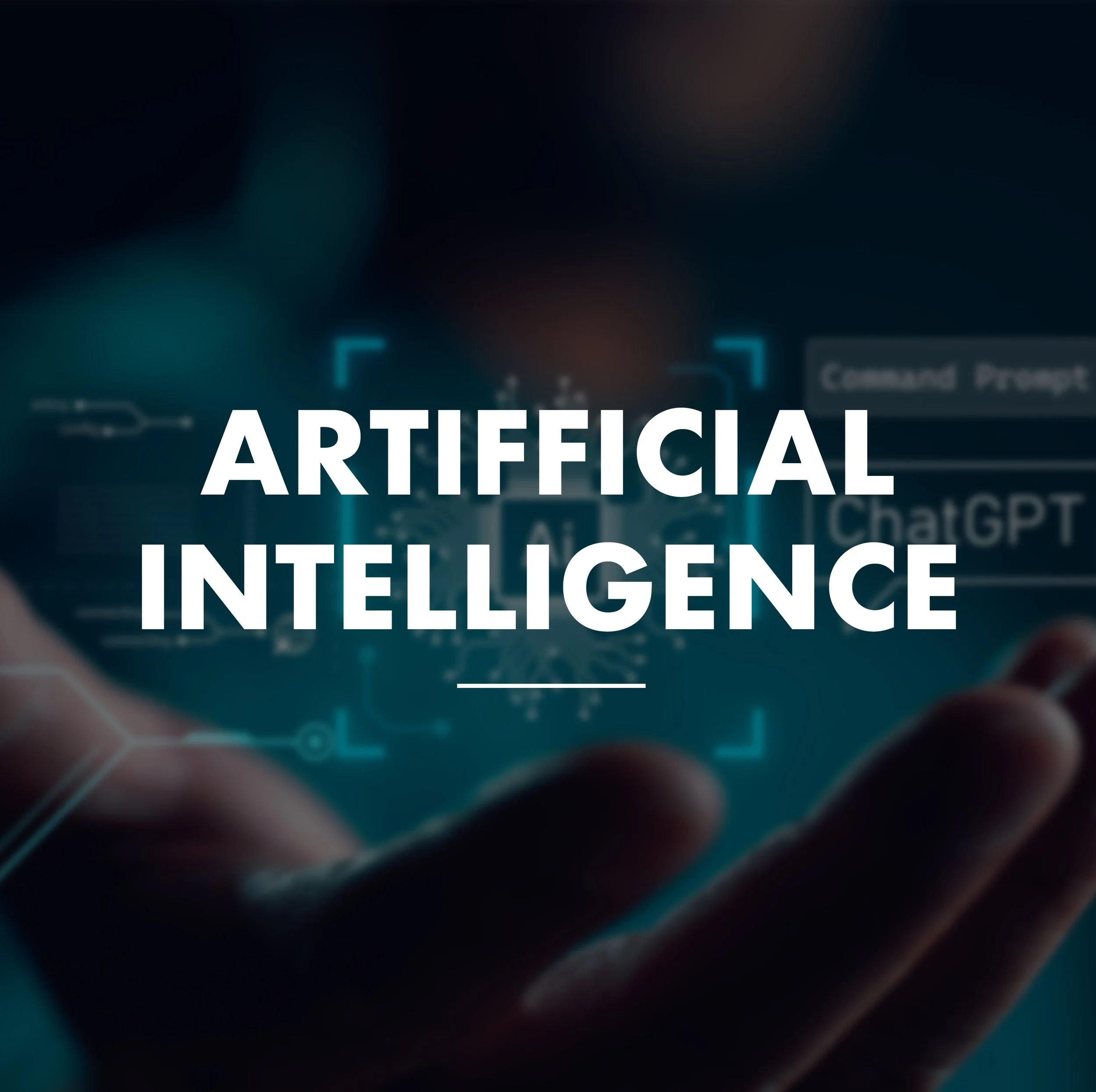 Artifficial Intelligence.jpg