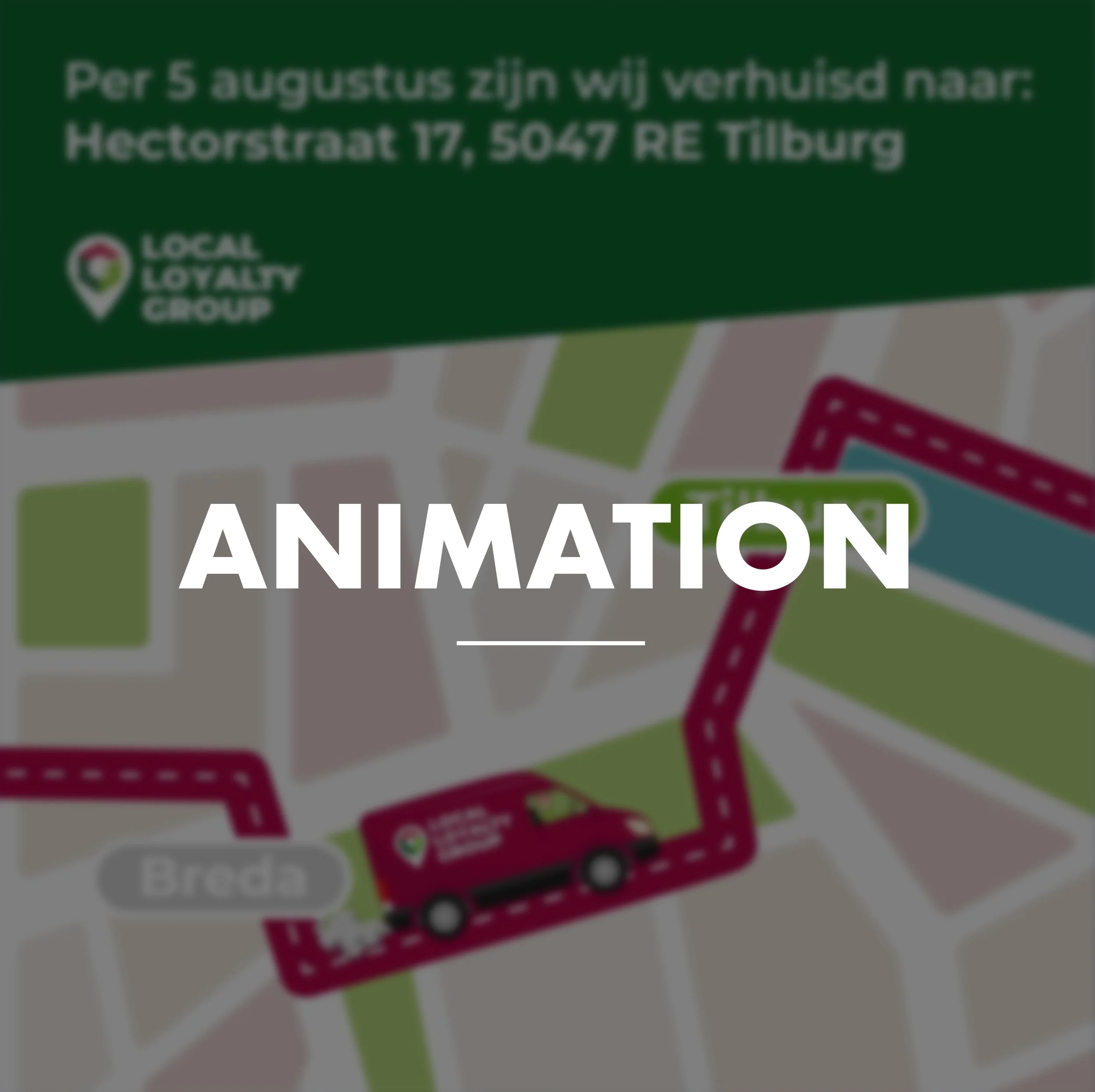 Animatie.jpg