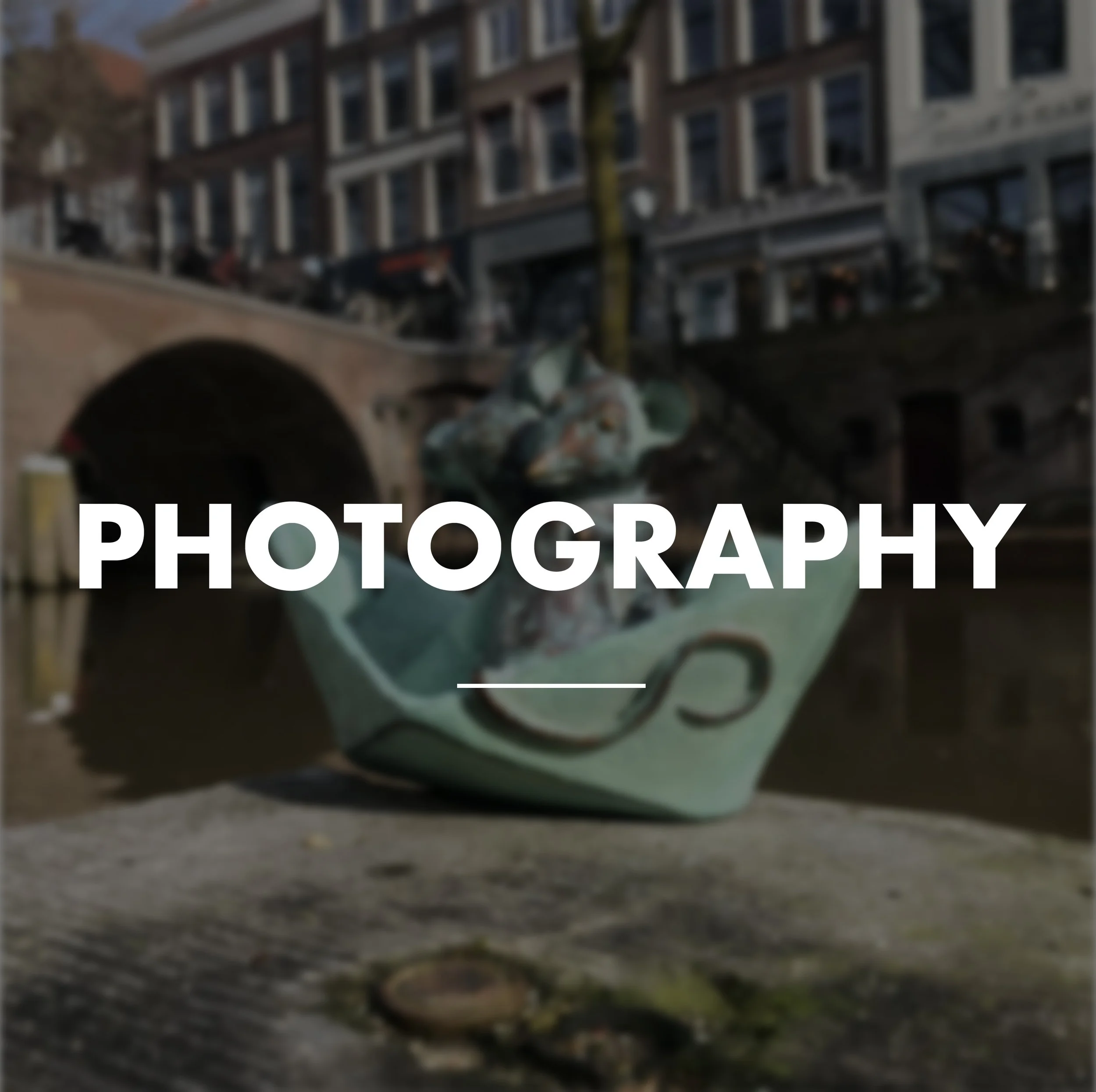 Fotografie.jpg