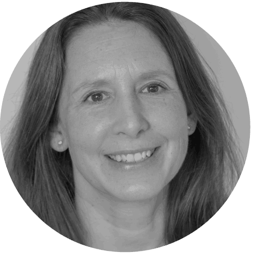 Dr Nicola Meynen — The Tunbridge Wells Psychologist