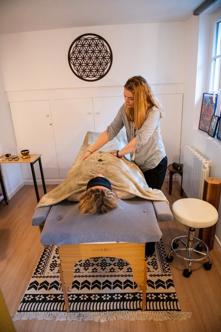 Soin Reiki C Chédin par Patricia Franchino.jpeg