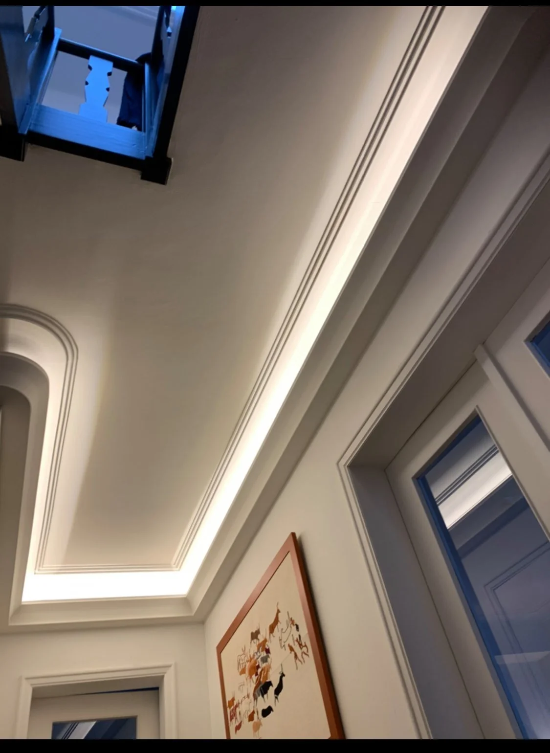 Indirecte strip plafond.jpg