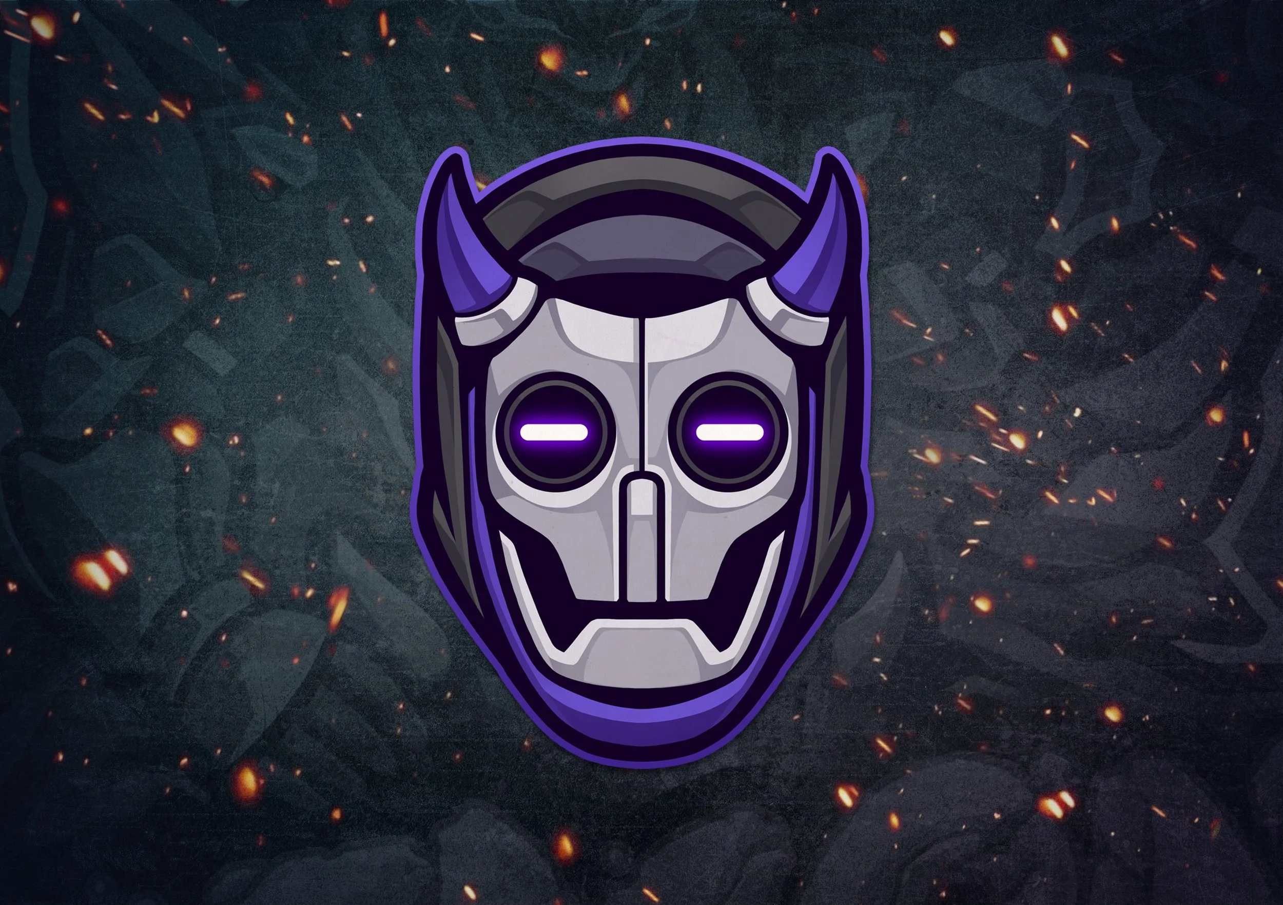 00x backgroun esport  final logo.jpg