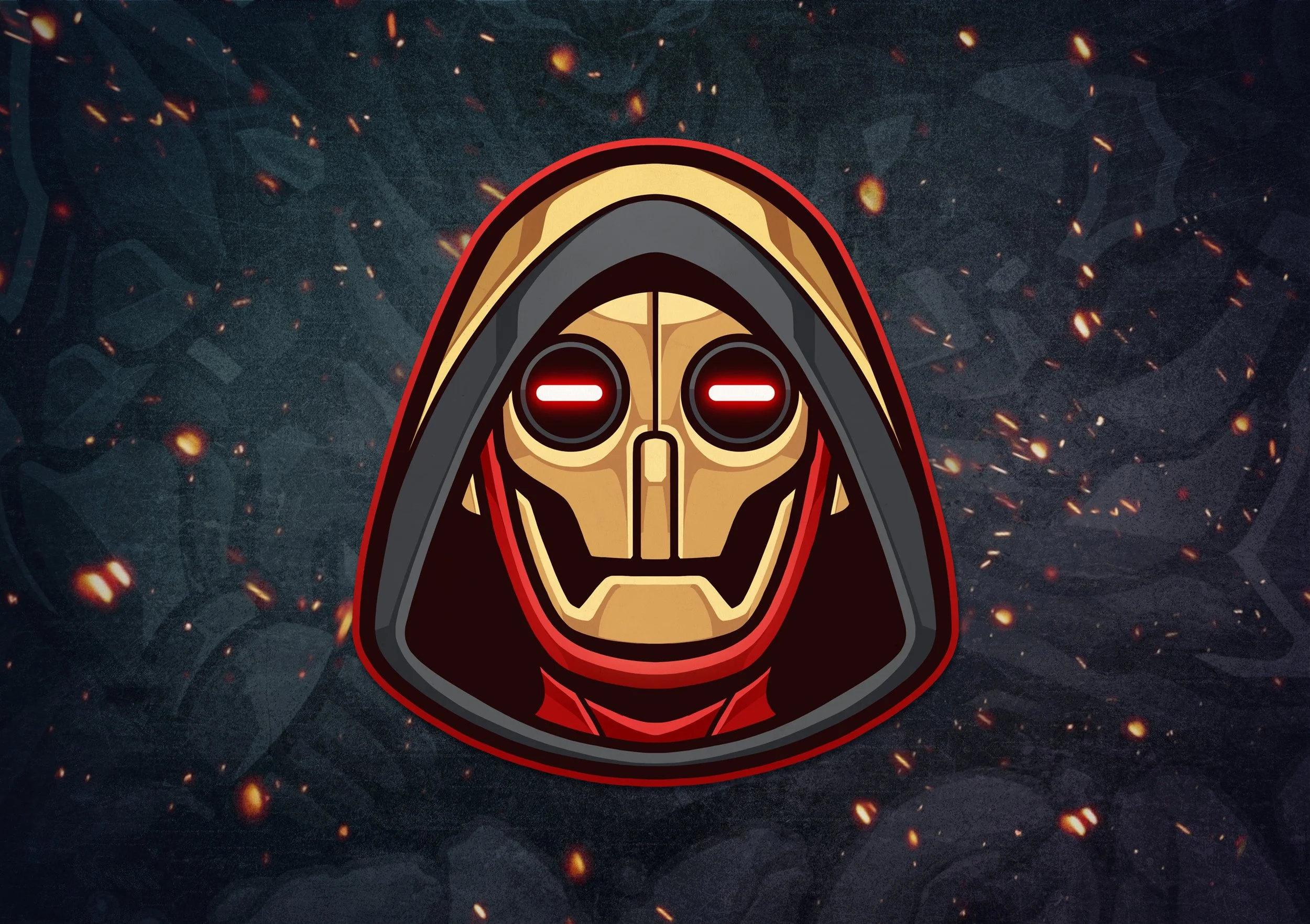 00x backgroun esport  final 2.jpg
