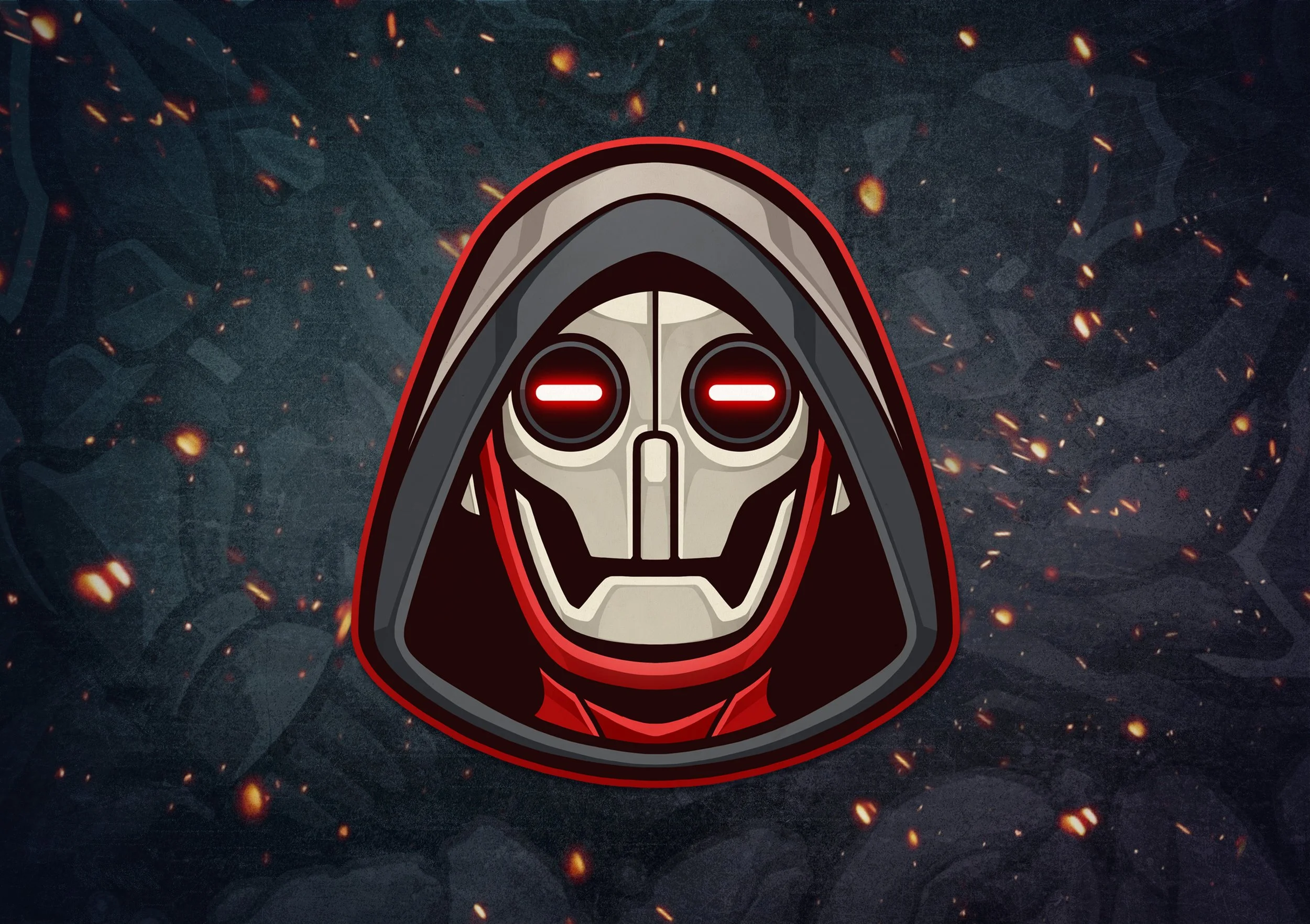 00x backgroun esport  final 1.jpg