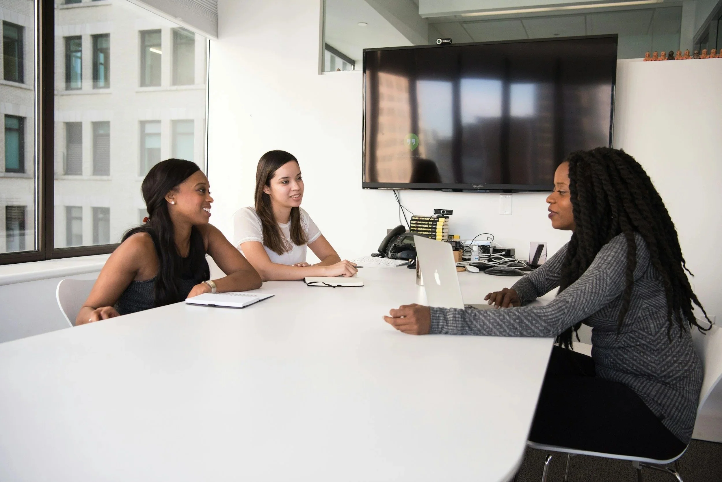 Workplace Mediation Explained in Leeds, Clearing Up Common Misunderstandings