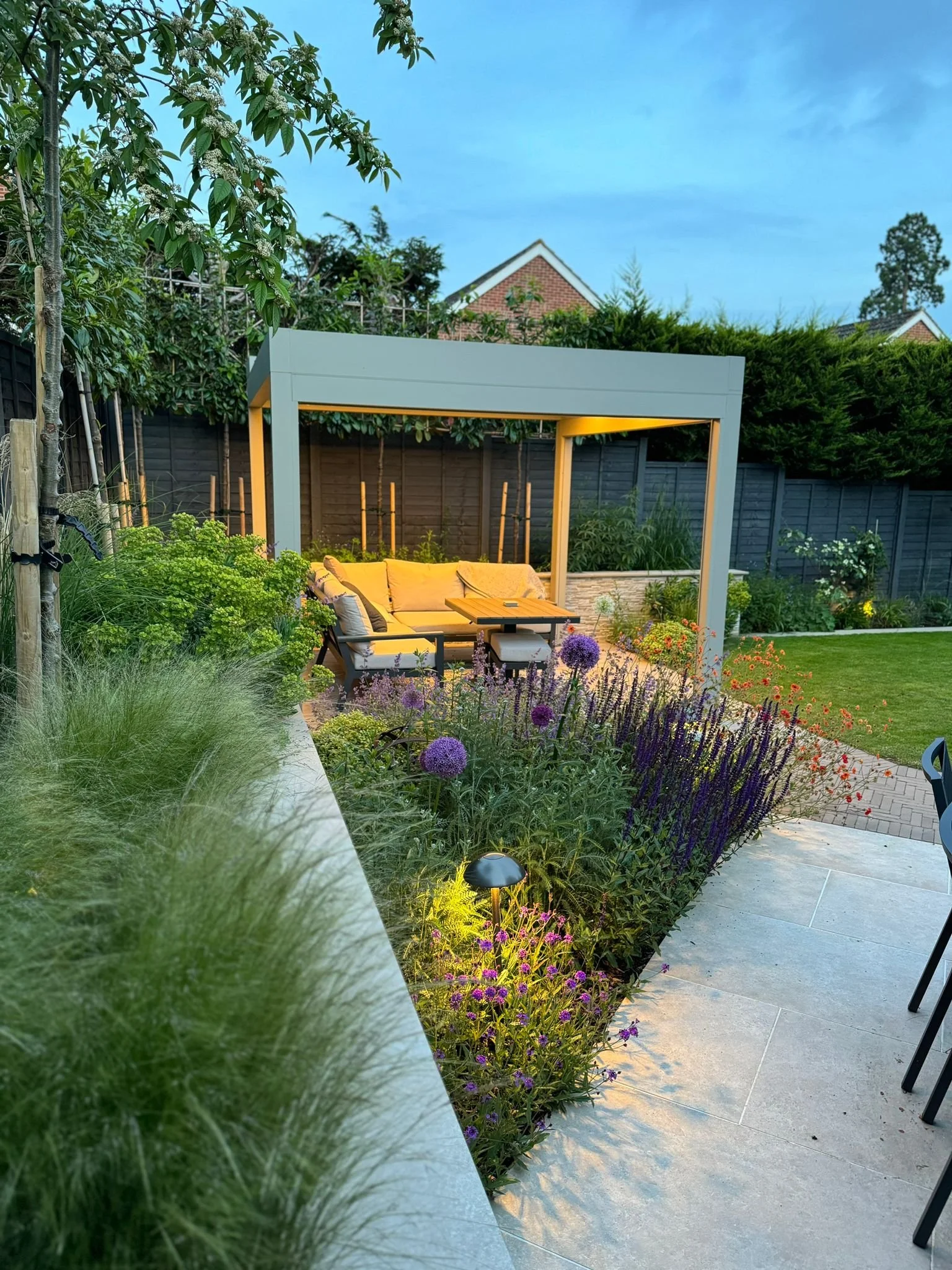 Jonathan_Todd_Garden_Landscape_Design_Farnham_Surrey_Hampshire_Kingswood2.jpg