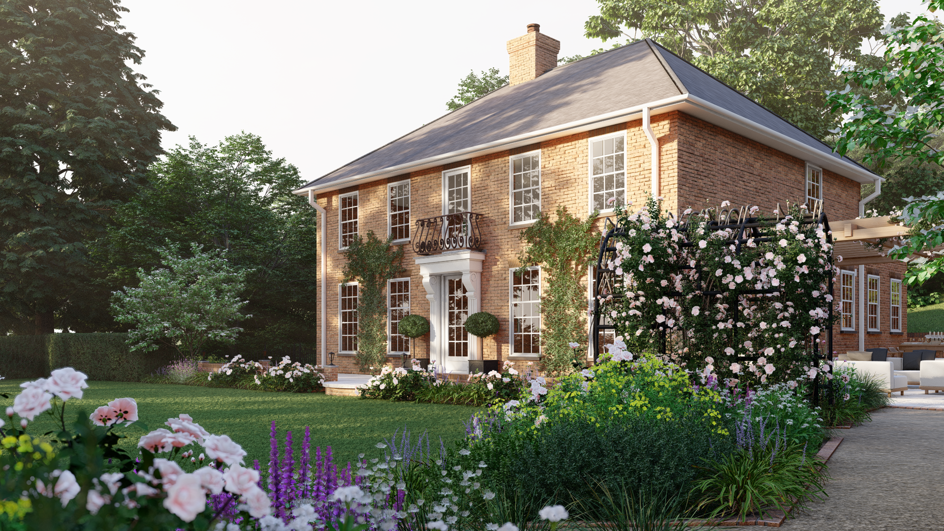 Jonathan_Todd_Garden_Landscape_Design_HamiltonHouse_Visualisation6.png