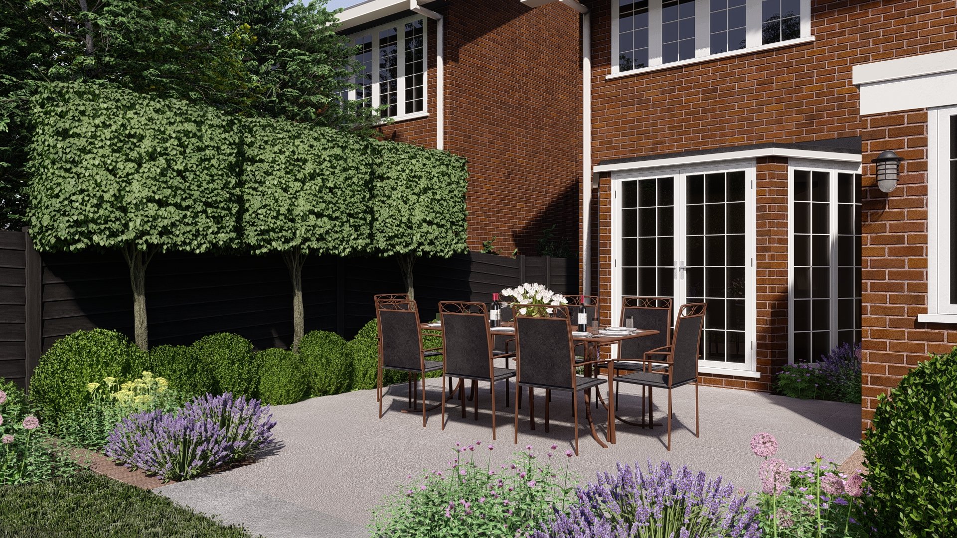 Jonathan_Todd_Garden_Landscape_Design_Ashley_House_Surrey_Visualisation3.jpg