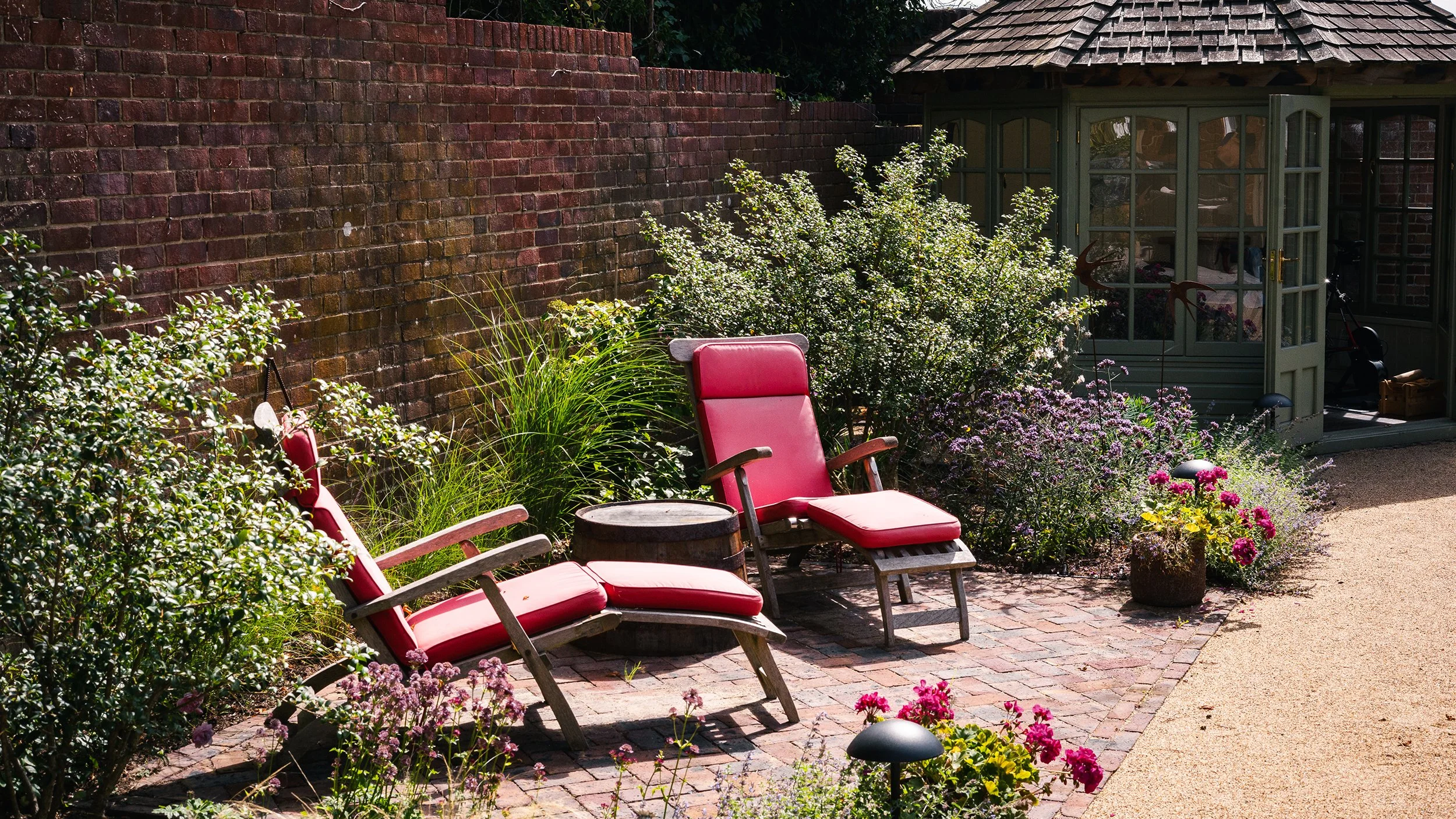 Jonathan_Todd_Garden_Landscape_Design_Hamilton_House_Farnham_Surrey_12.jpg