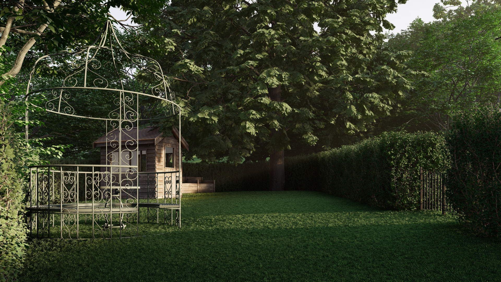 Jonathan_Todd_Garden_Landscape_Design_HamiltonHouse_Visualisation8.png