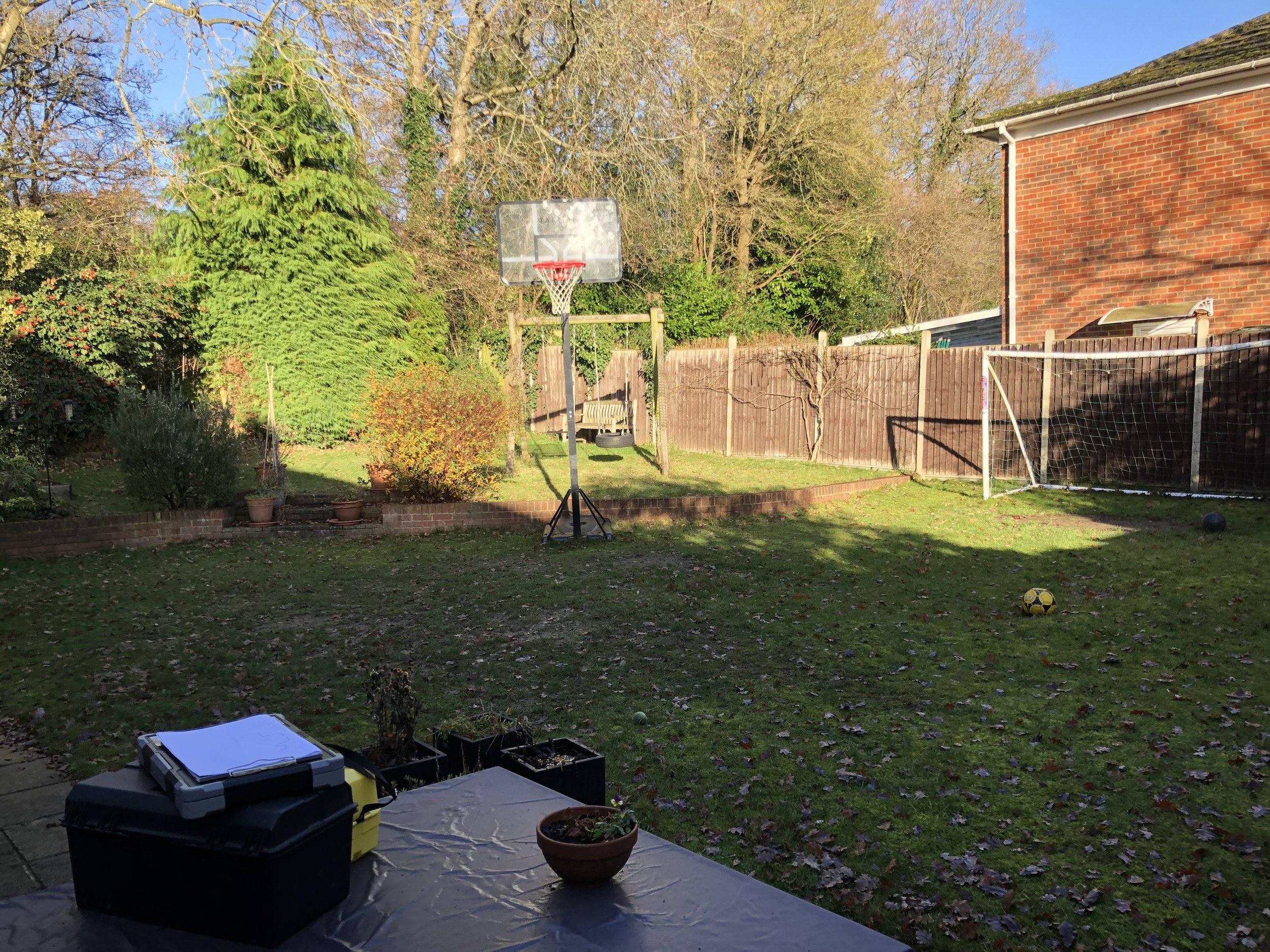 Jonathan_Todd_Garden_Landscape_Design_Ashley_House_Hartney_Wintney_Farnham_Surrey_Hampshire_Before_1.jpeg
