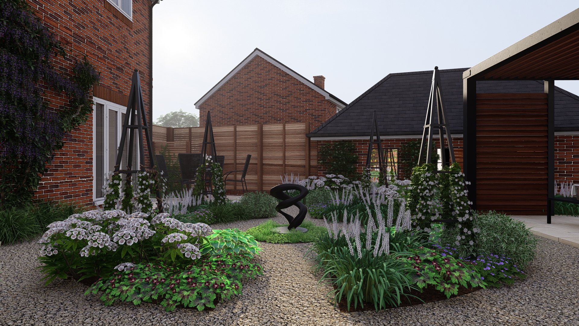 Jonathan_Todd_Garden_Landscape_Design_Melrose_Place_Farnham_Surrey_Visualisation3.jpg