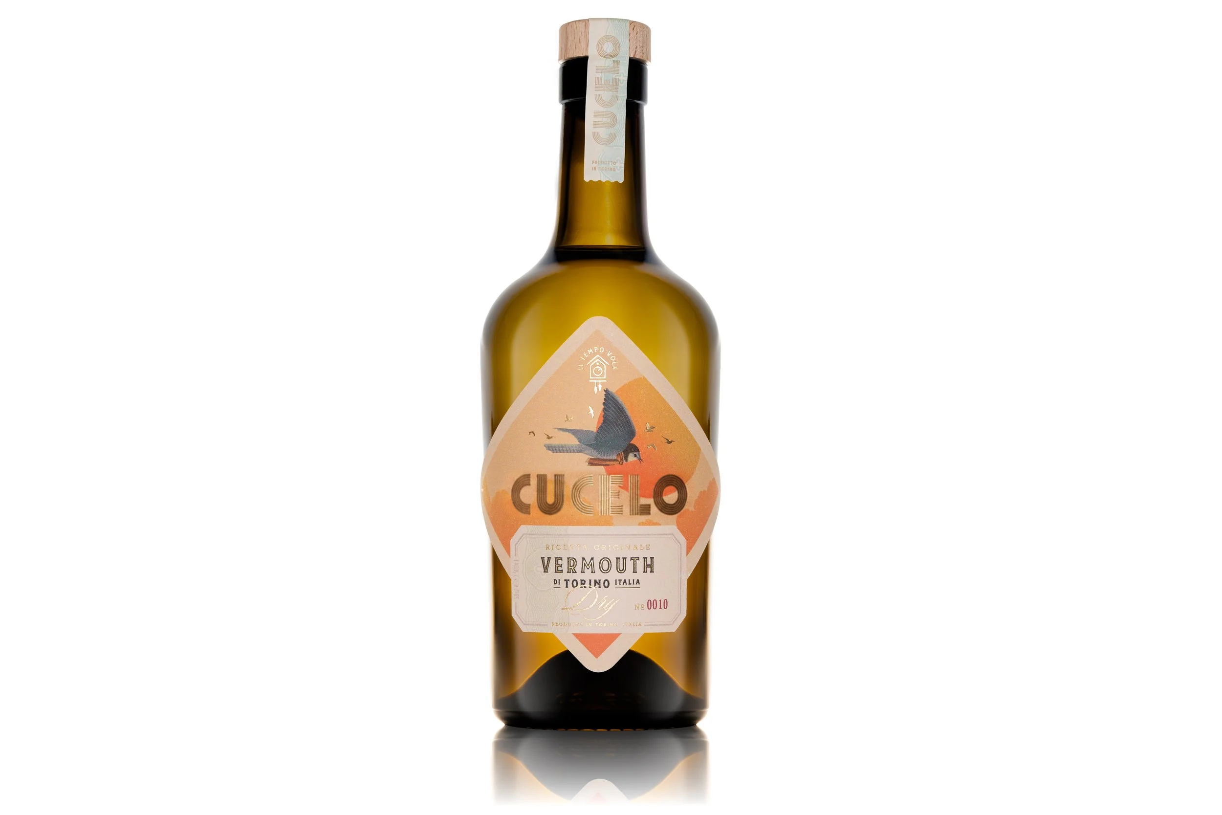 Cucelo-Dry White.jpg