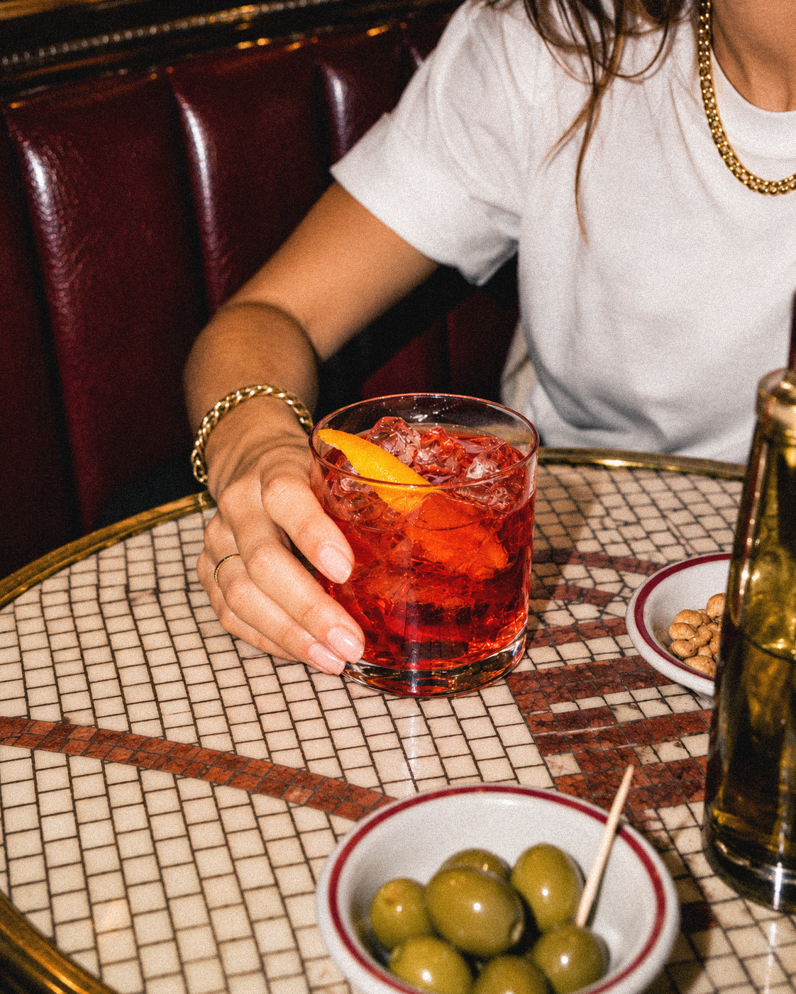 negroni 02.png