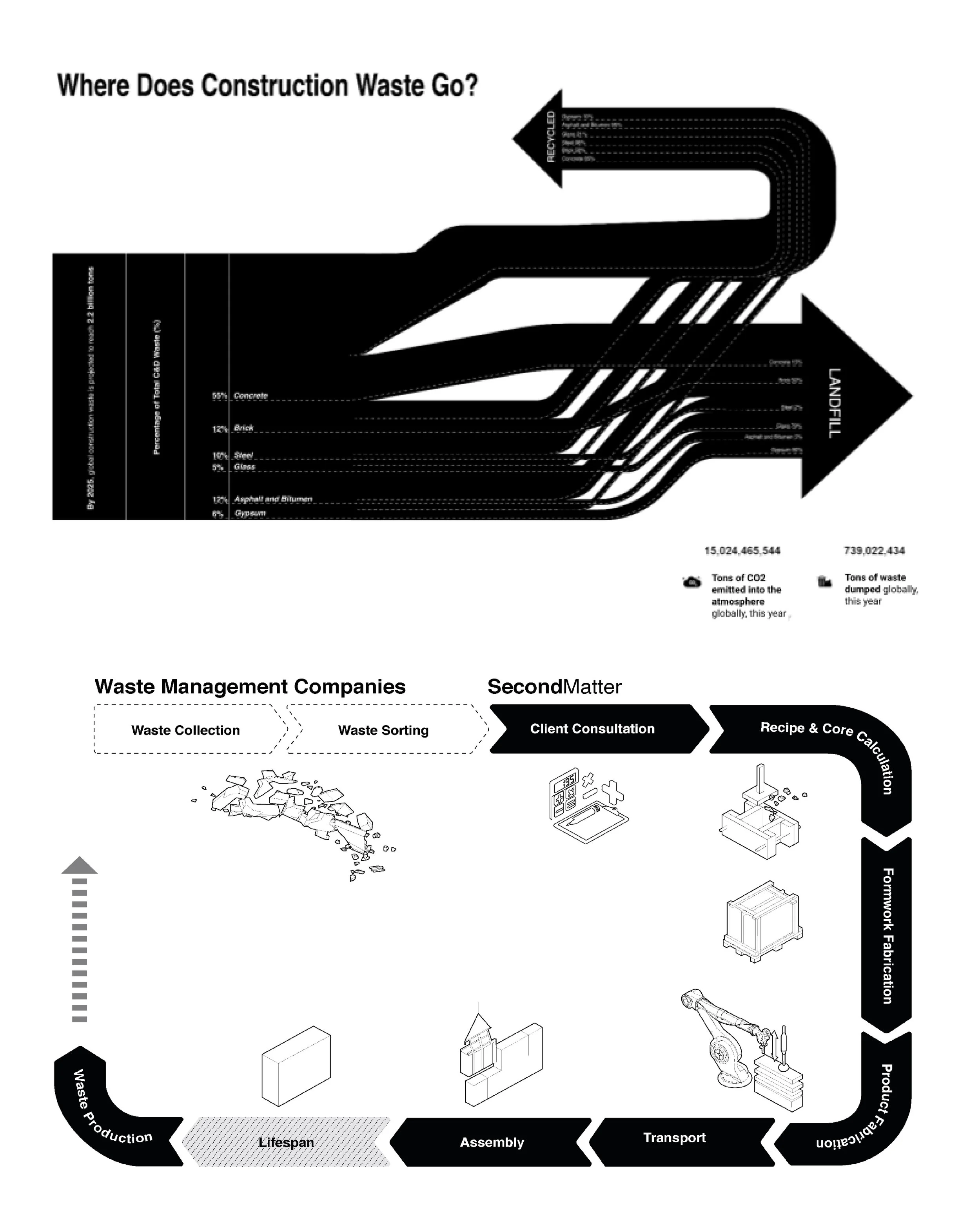 02_SecondMatter1.1.jpg