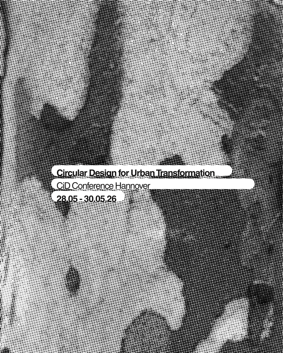 CD.FUT_Posts-2.png