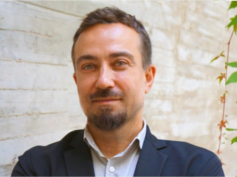 Sergio-Lominchar-photo.jpg
