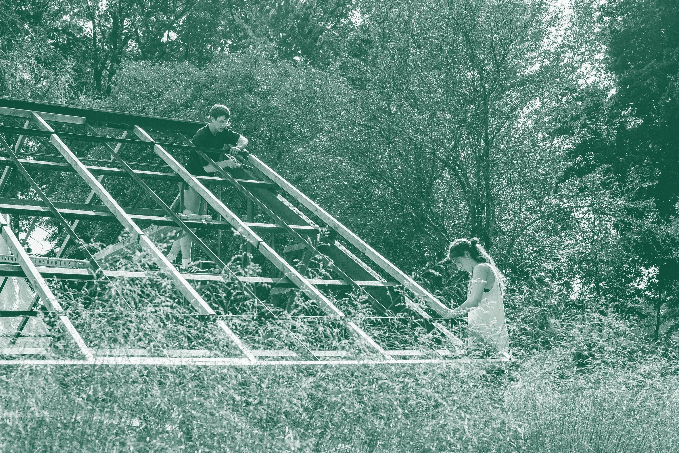 Further Education programme, Vilnius, Sep 25