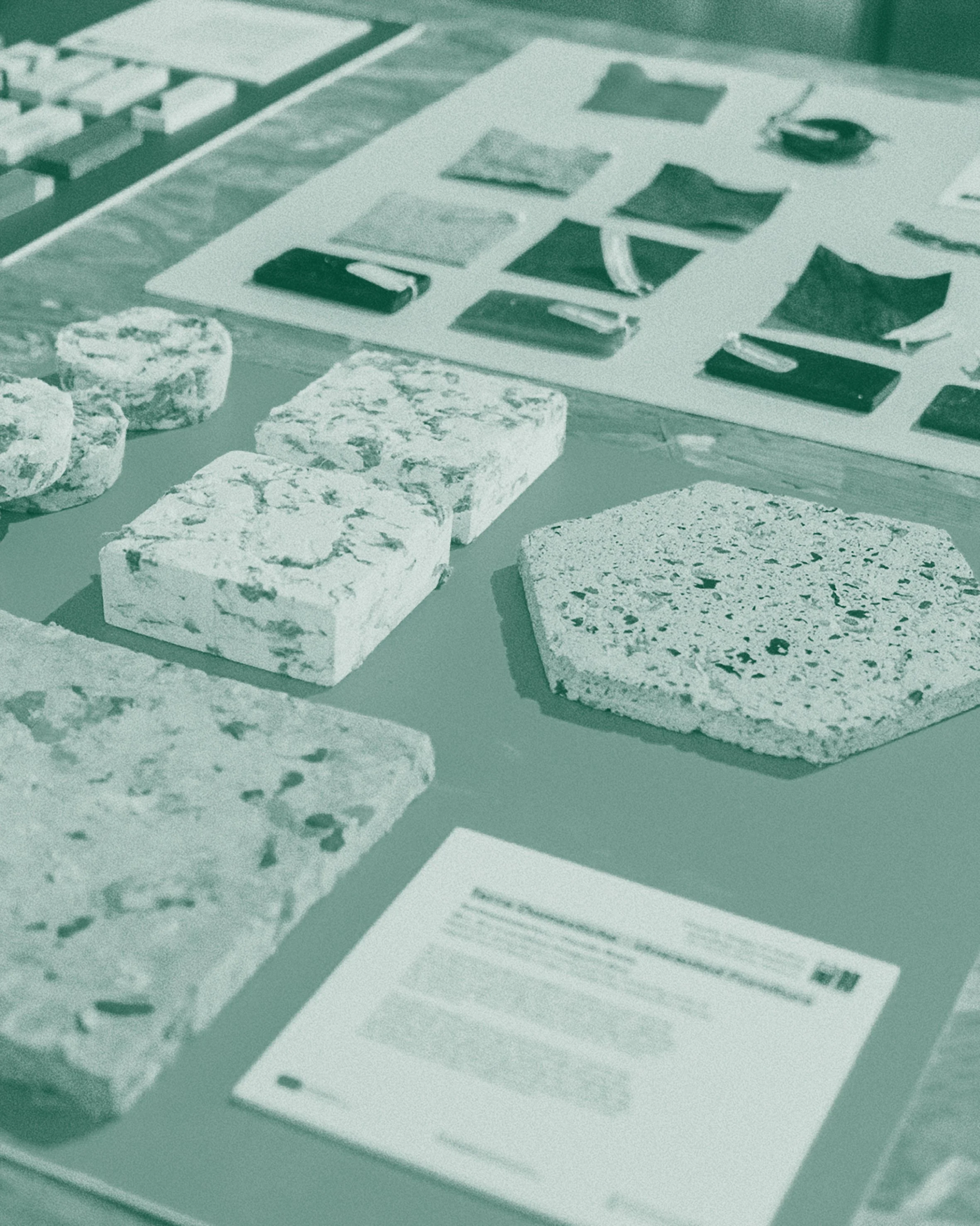 CiD Conference, Genova Design Week, Genova, May 25