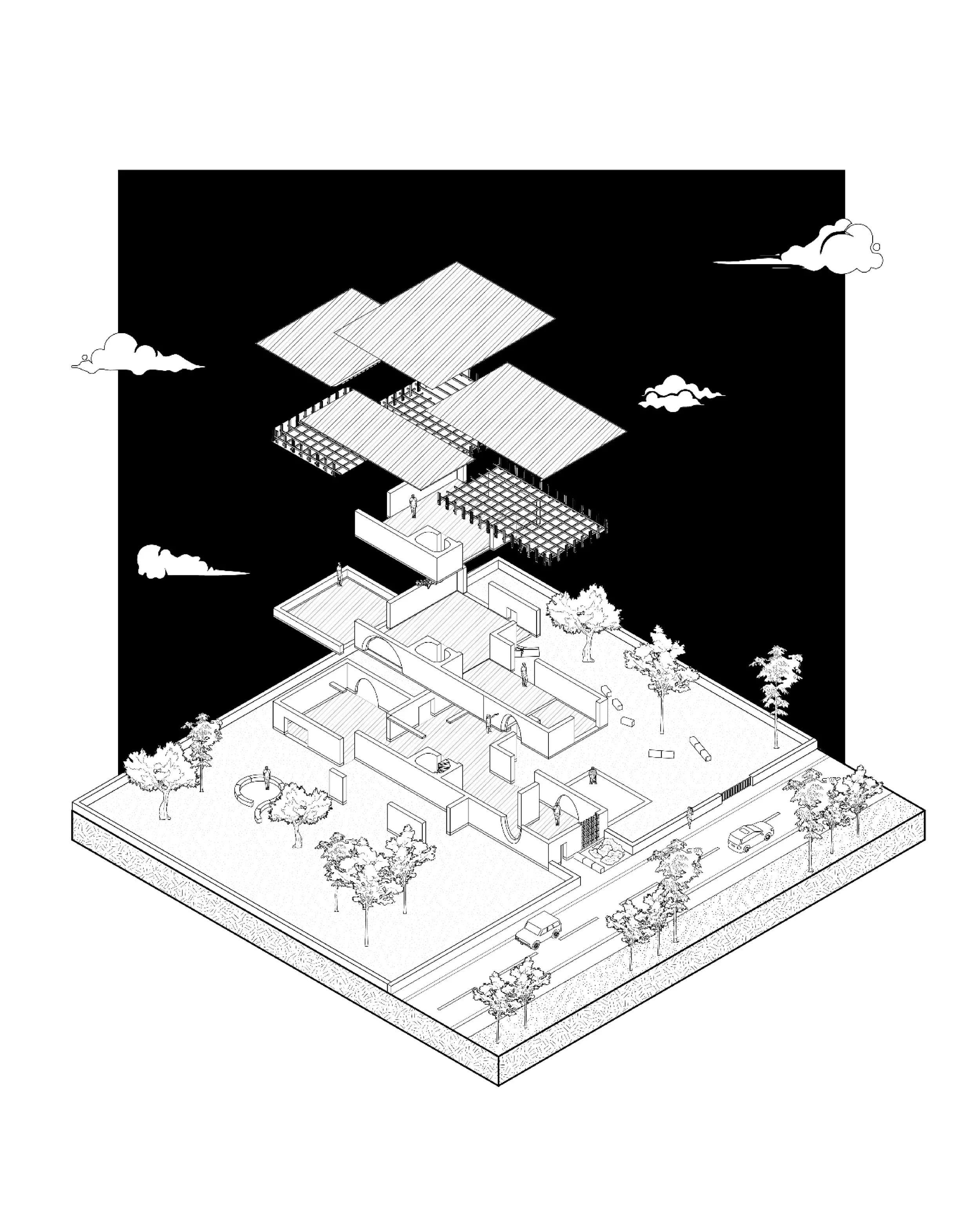 02_SecondMatter1.2.jpg