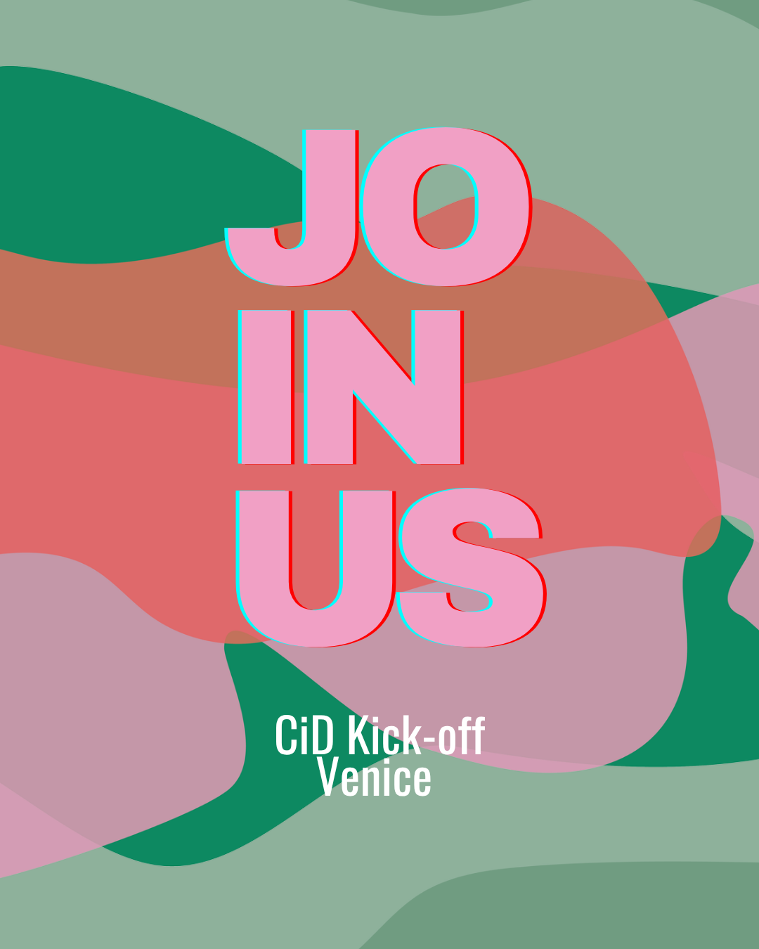 Posts-5.png