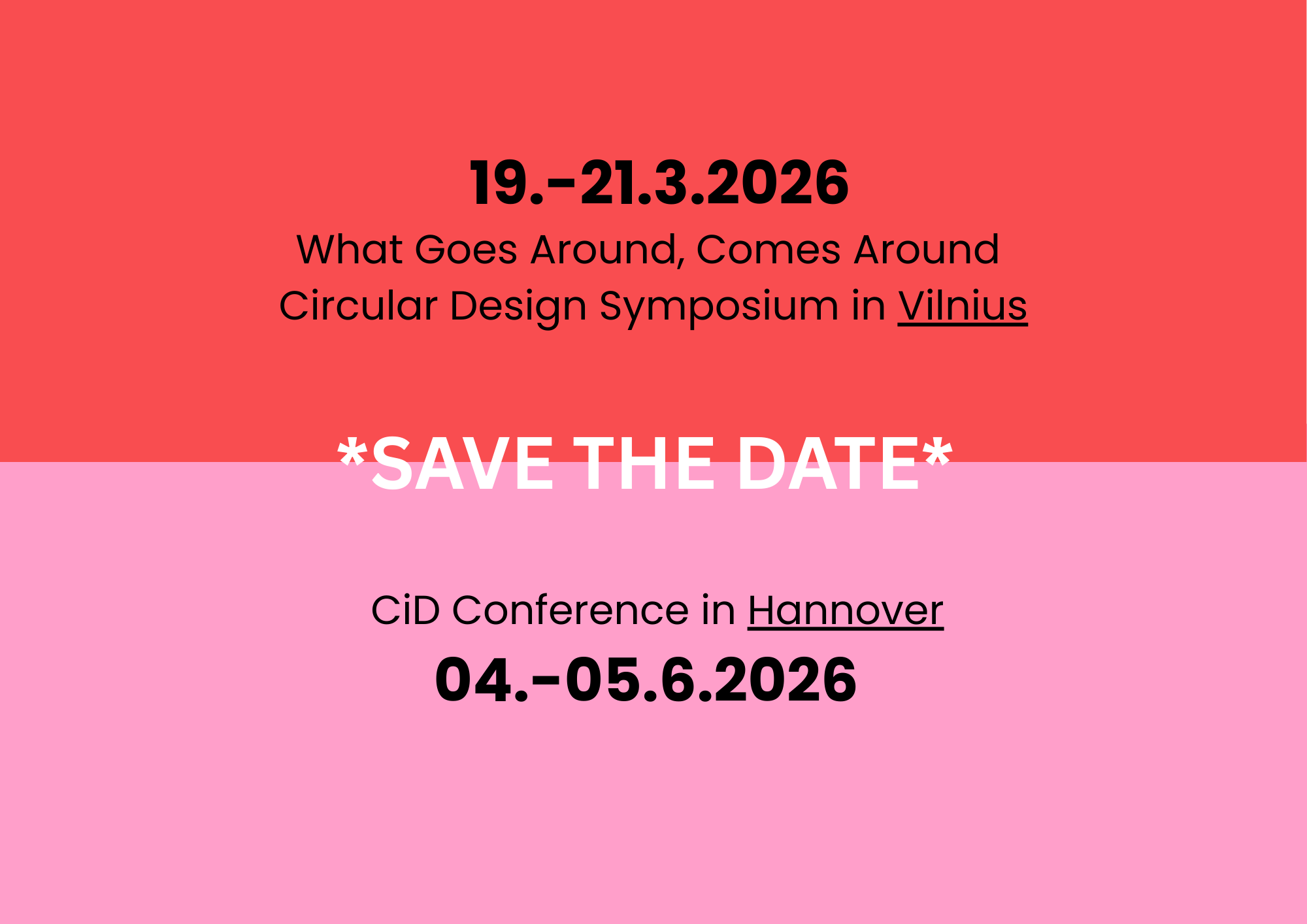 SAVE THE DATE-2.png