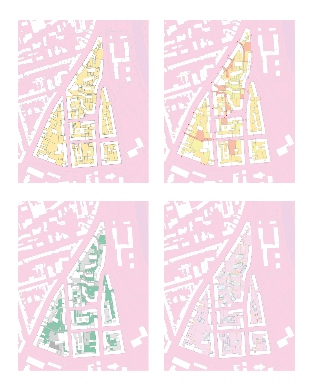 Posts-8.png