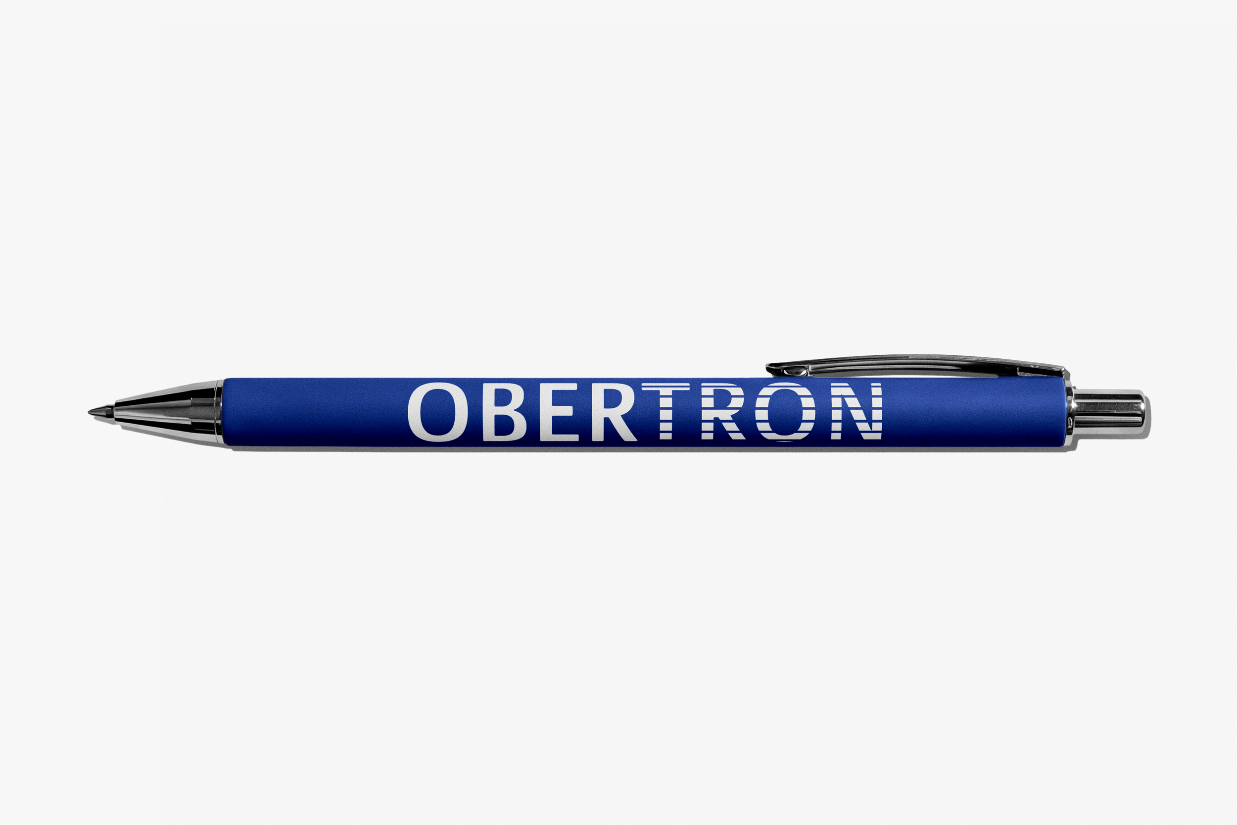 Pen Mockup.png