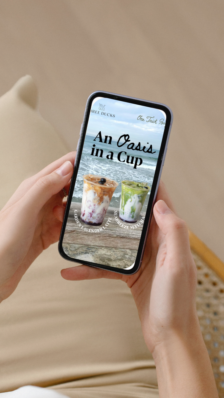 _Mockup+Instagram+Story.png