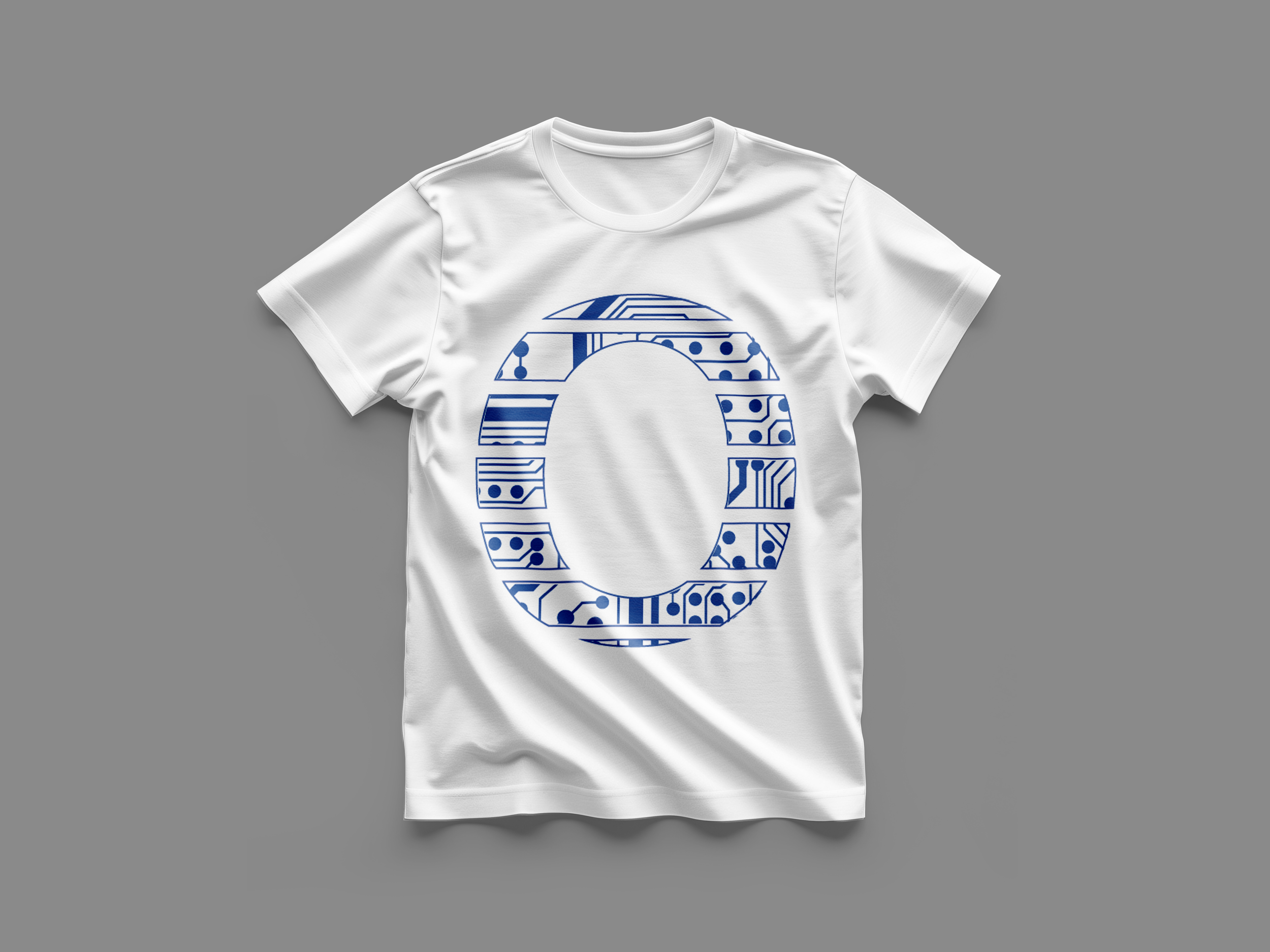 Tshirt PCB O Logo.png