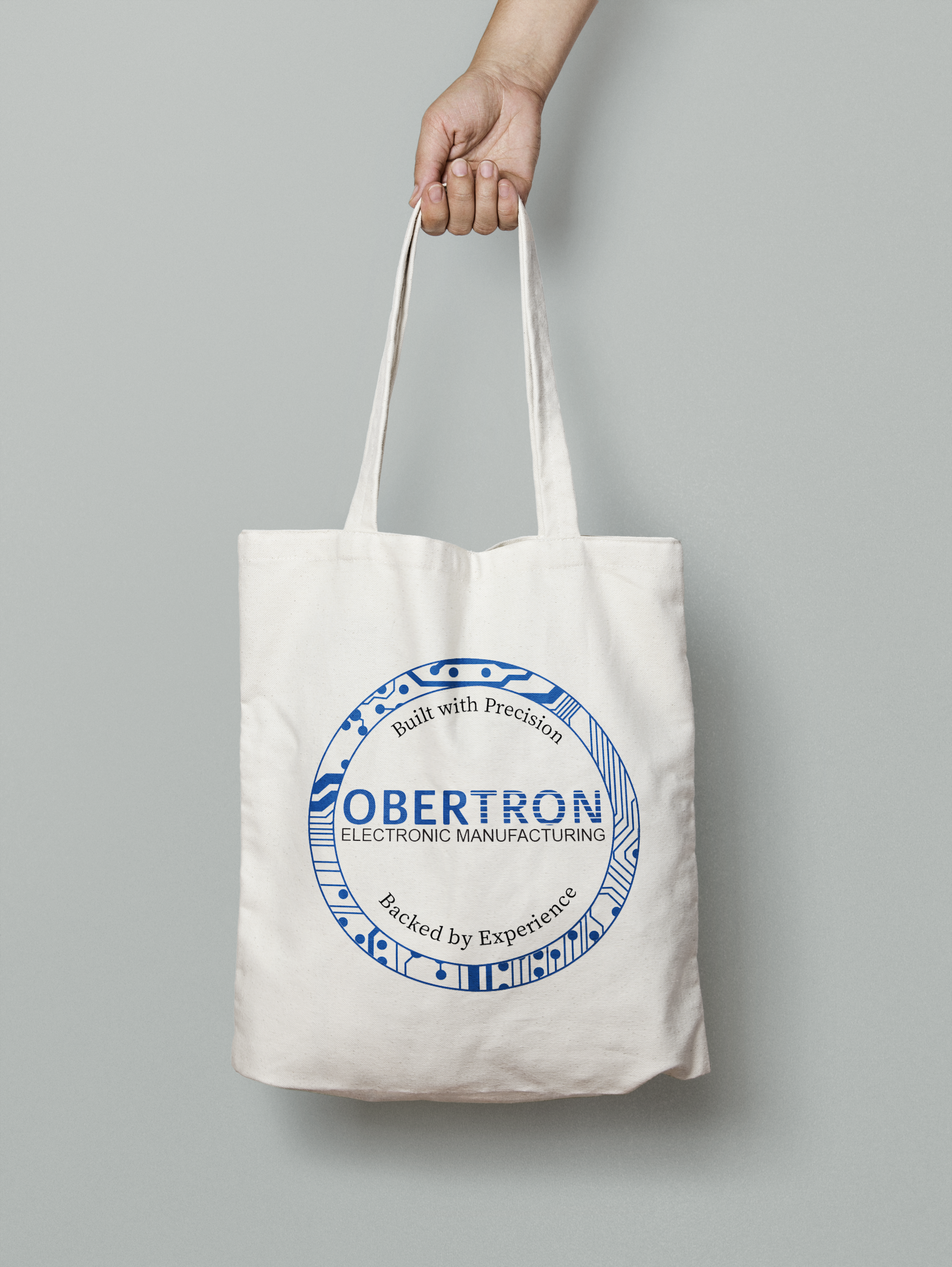 Canvas Tote Bag Dez 2.png