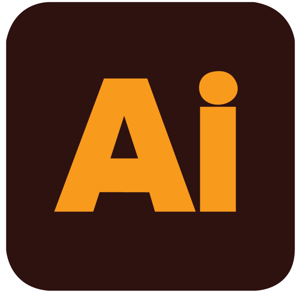 Adobe Illustrator