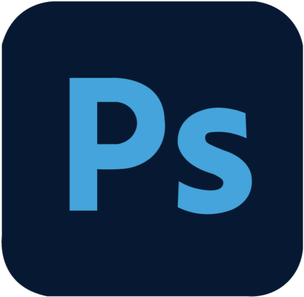 Adobe Photoshop