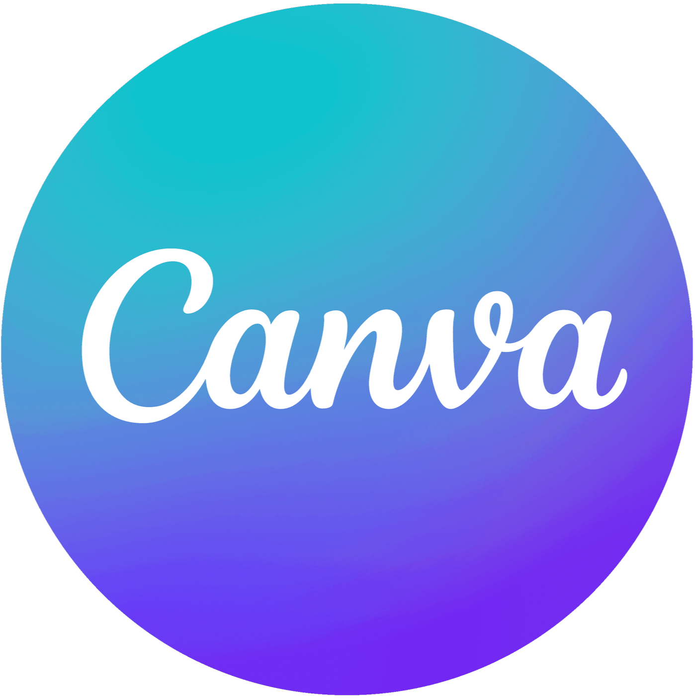 Canva