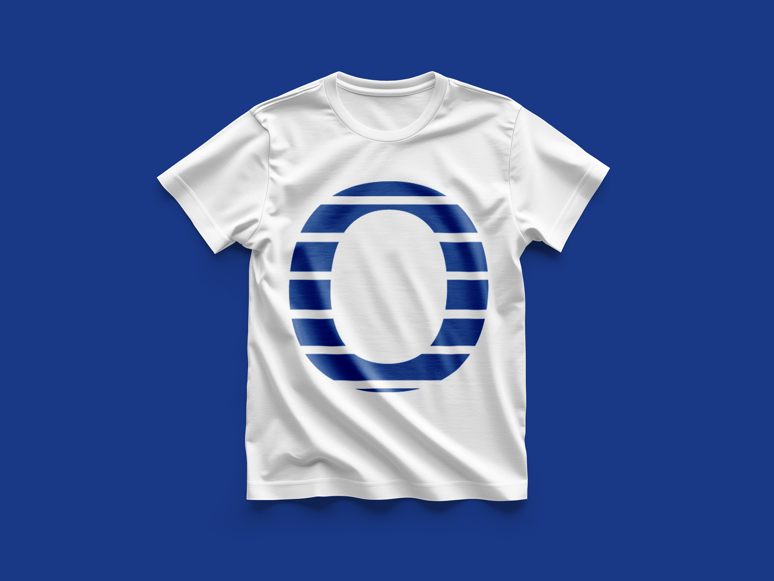 T Shirt Mockup O logo.png